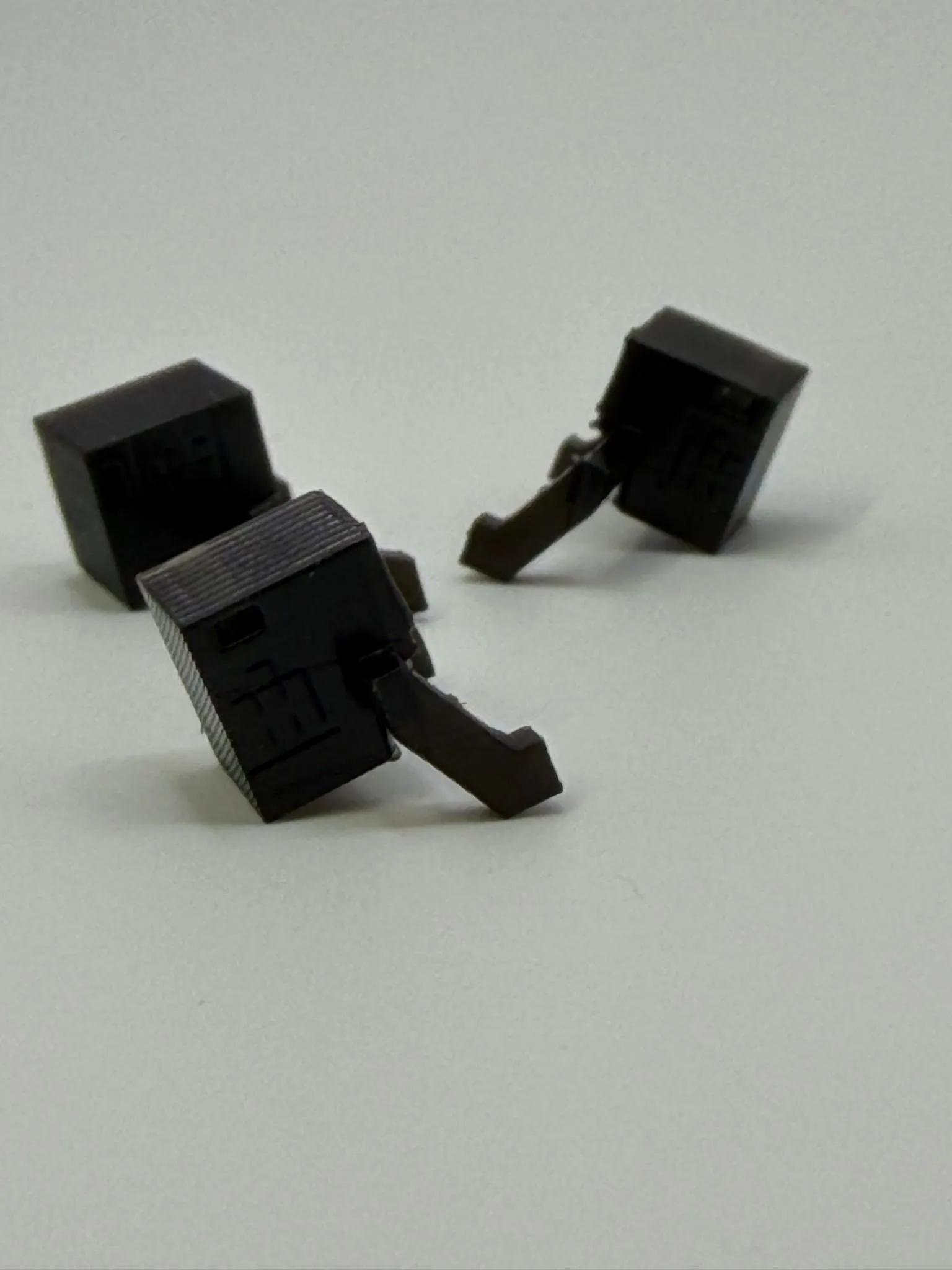 a64bcef4-a14a-4101-9a4e-da3d6b2c33e1