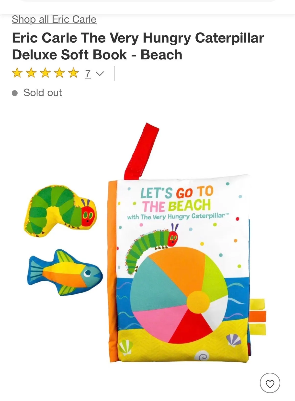 a651d849-deb4-4db5-a526-a20cfe39c6ab