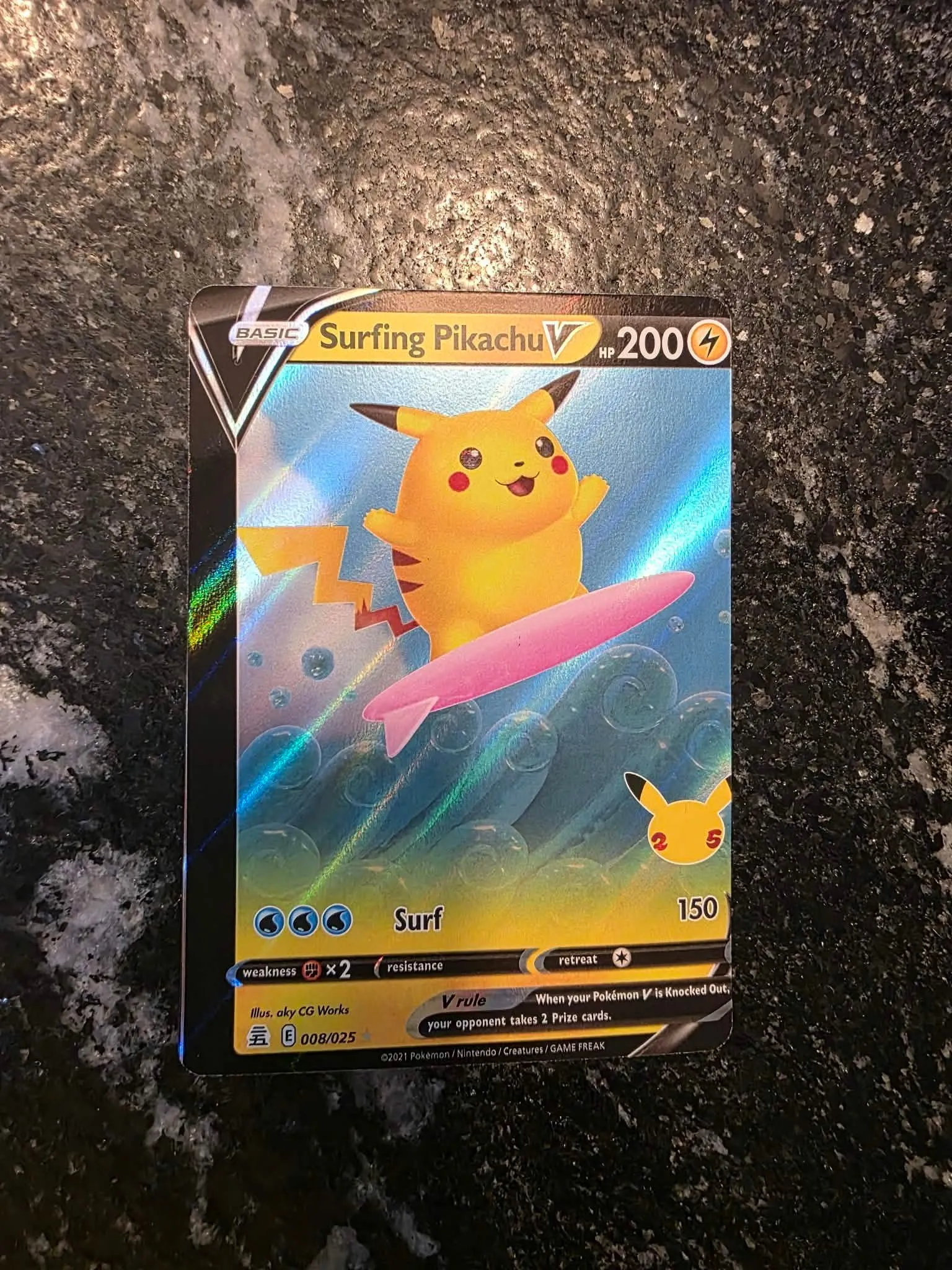 a6563020-e984-4333-94da-3d270a29b9fc