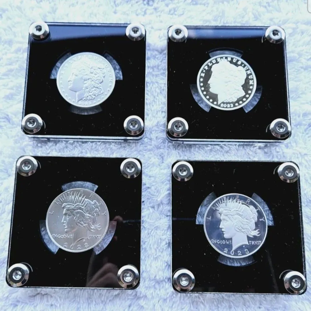 a6593d13-e9ab-4ac5-bc3d-dc7aaaa091c9