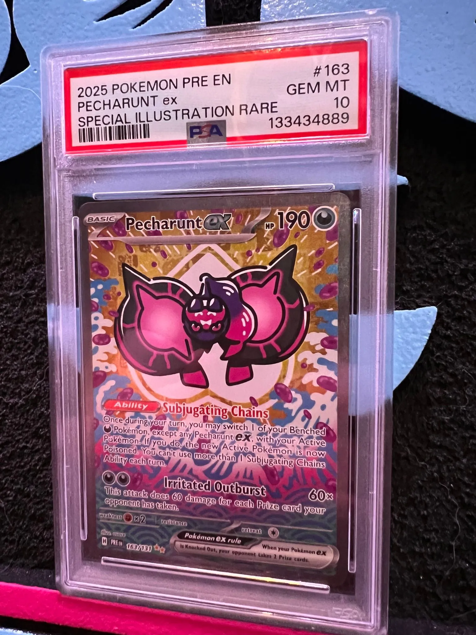 a6697eec-7fc6-4ff3-bcb7-1bc4a72e6fd0