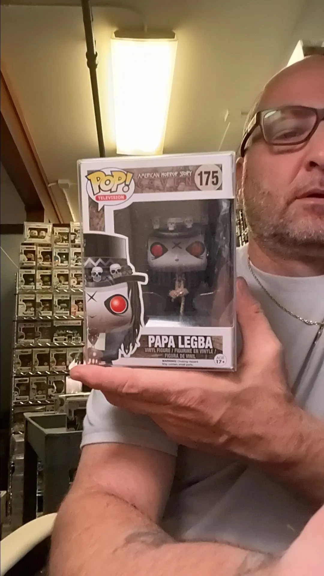 a66a5f64-9f1d-4577-98e9-c17559c8c2a0