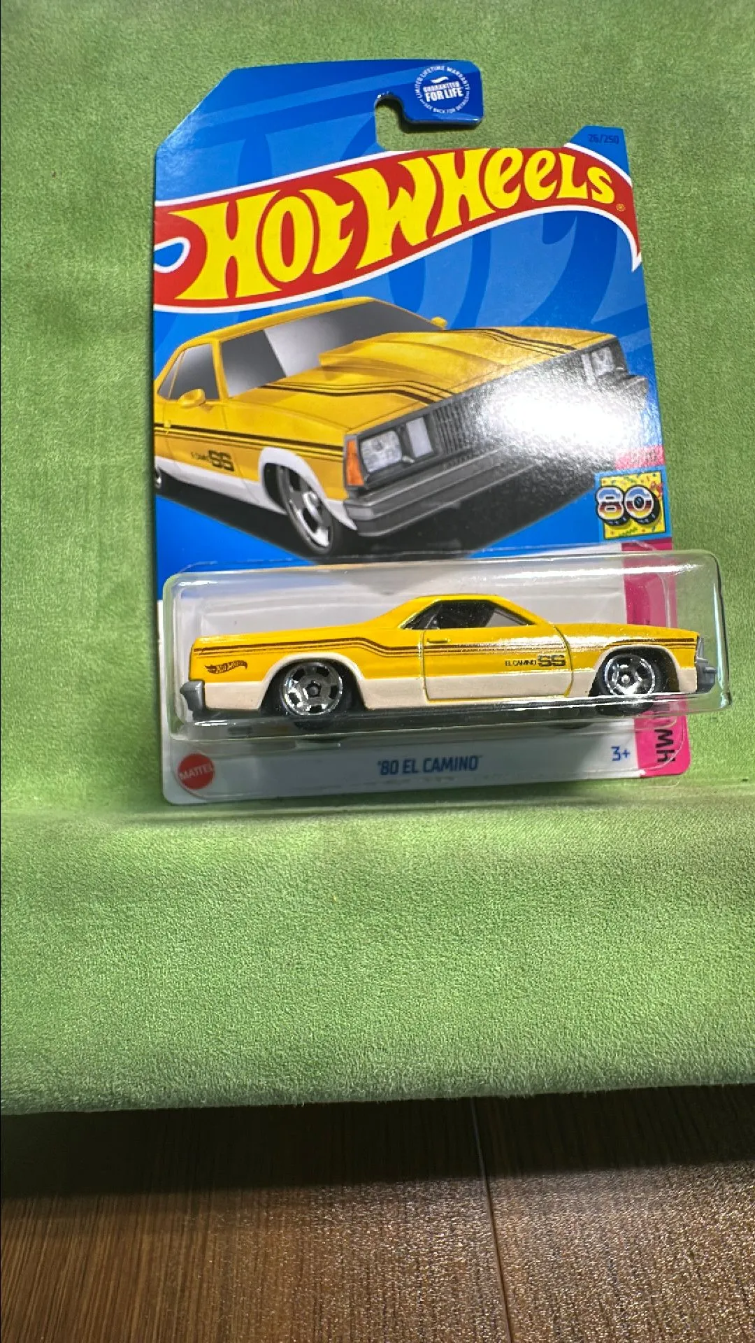 a66d2fb8-6322-48dd-98b1-2c8e675be210