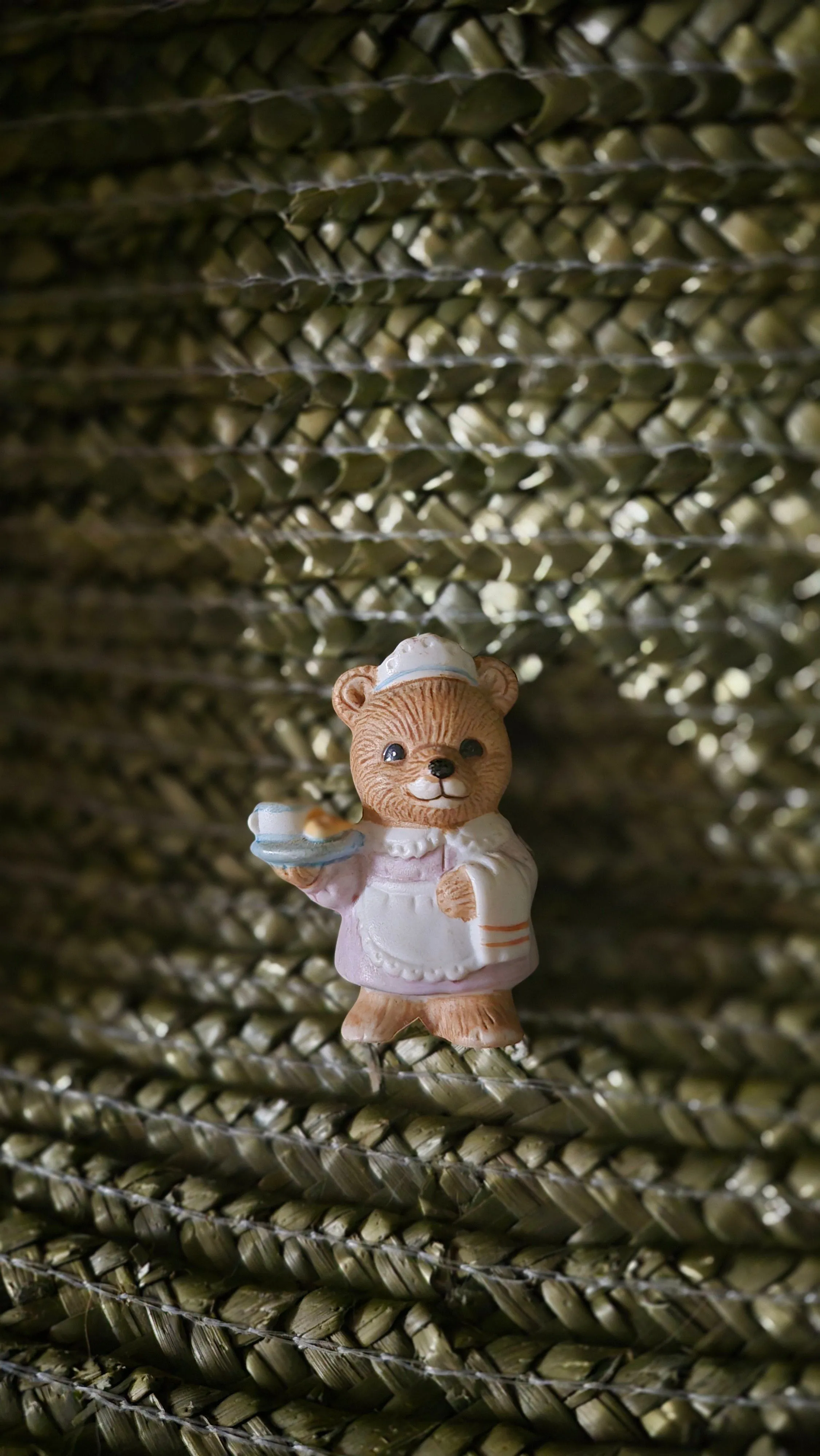 a6718445-adb2-4d7b-b771-ea360b86092c