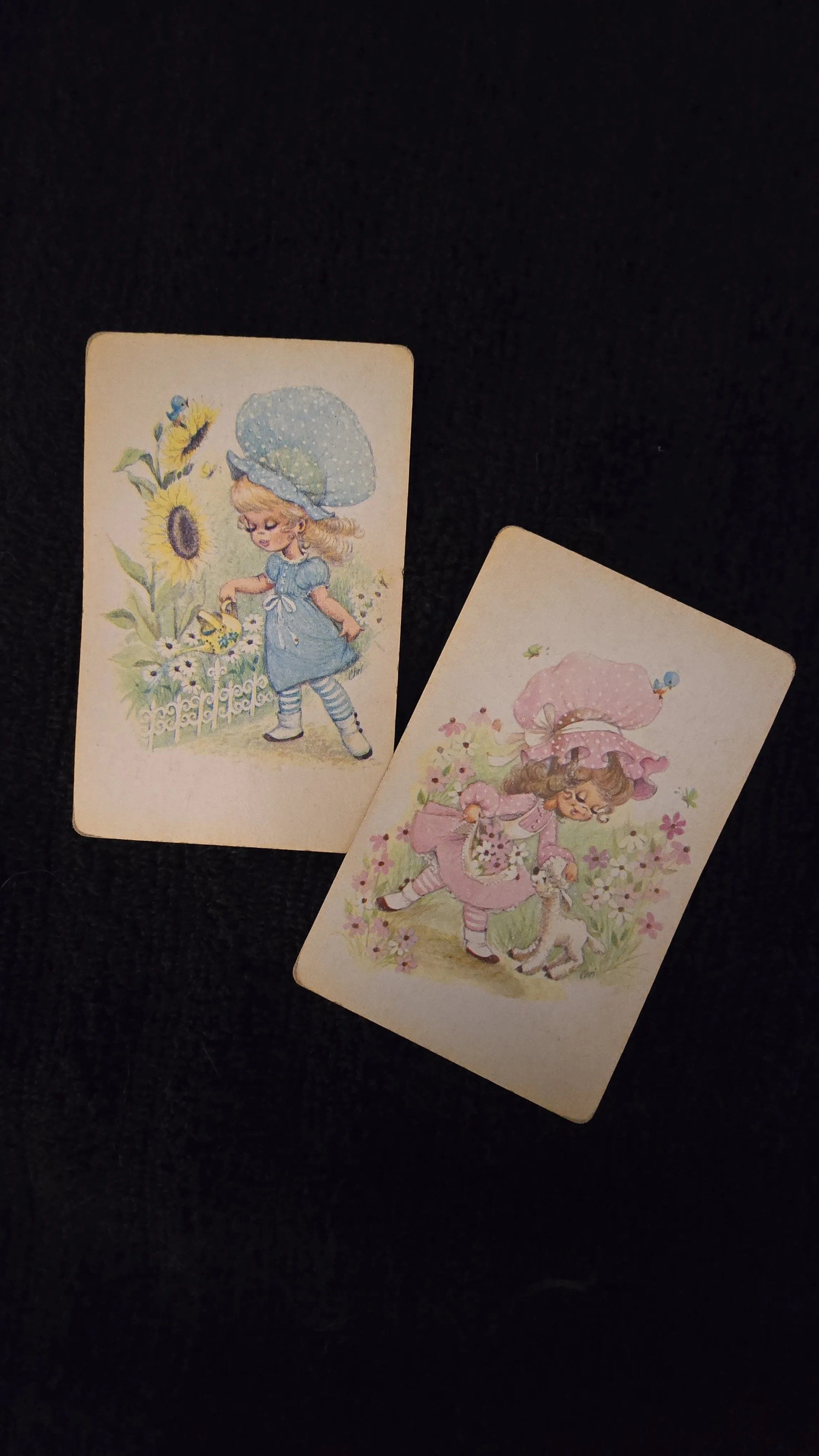 a673c0d5-9083-49fb-ada1-9b7704cc9d90