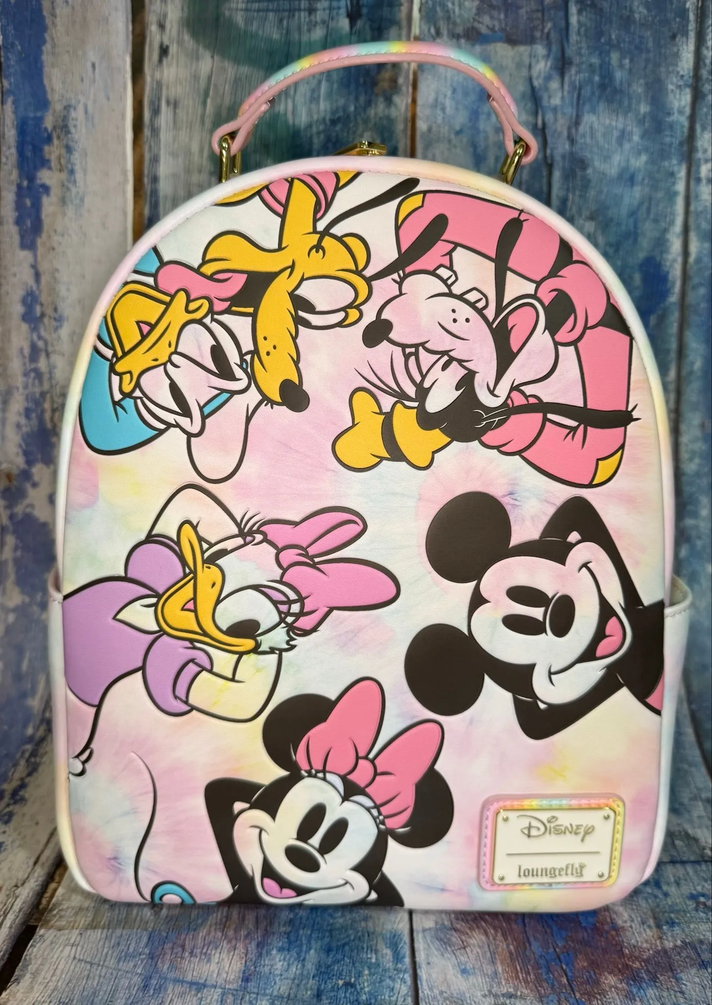 a6772772-dabb-4bb8-84eb-d6f3d617fd7e