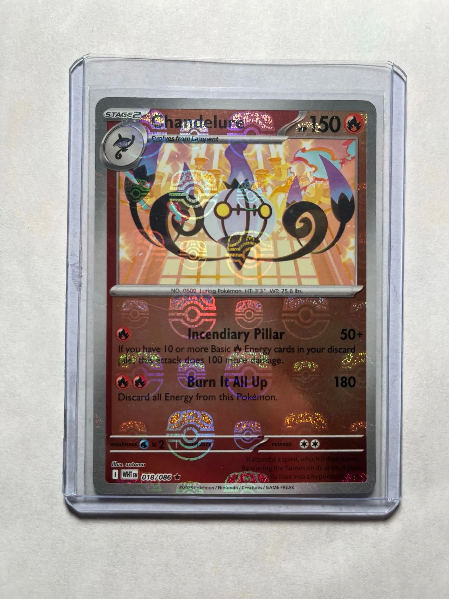 a67983ee-d0a5-430c-a2ec-b8d40f556424