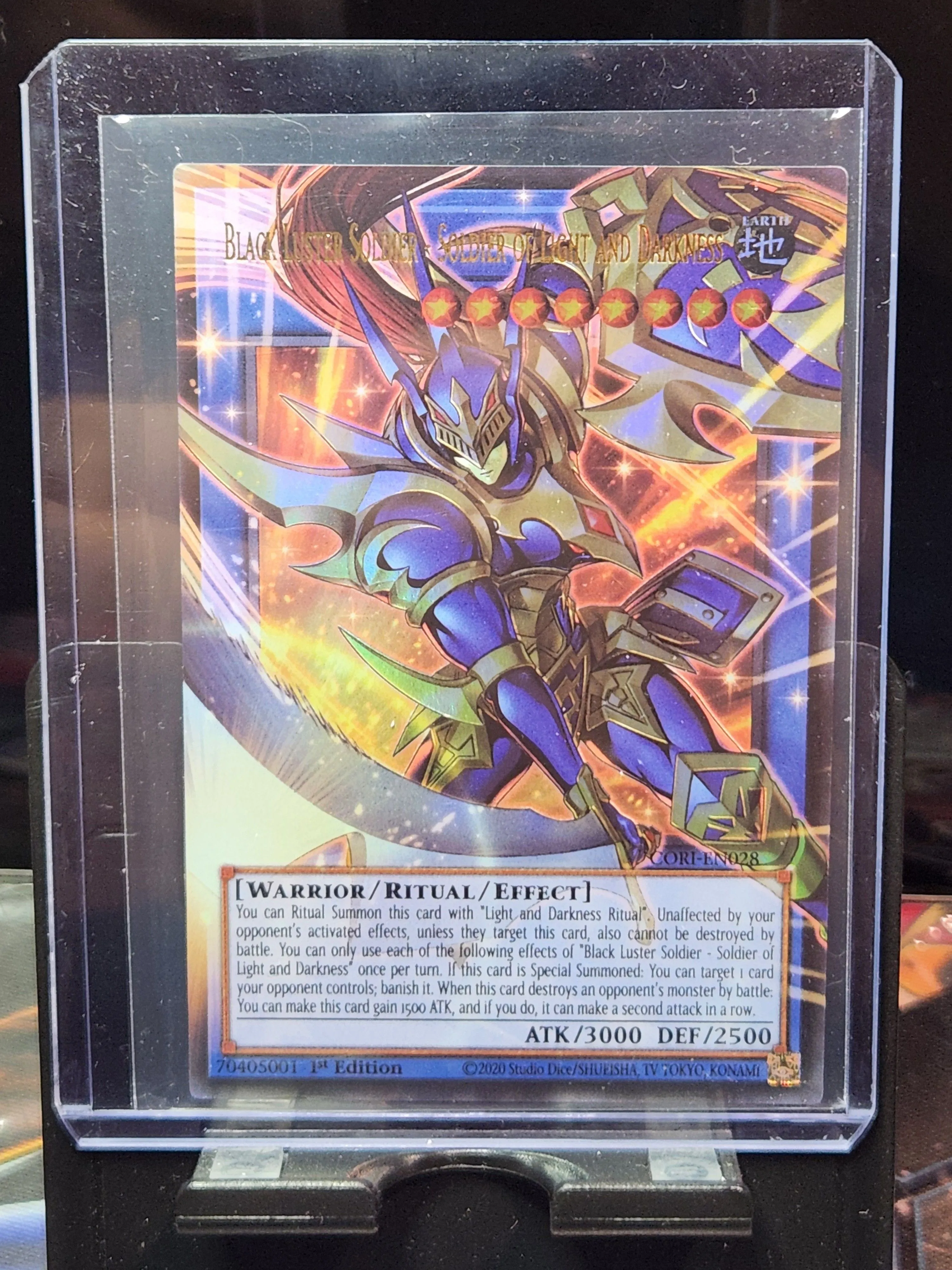 a67ced63-ef35-406b-a0d5-1fcd5cf4b213