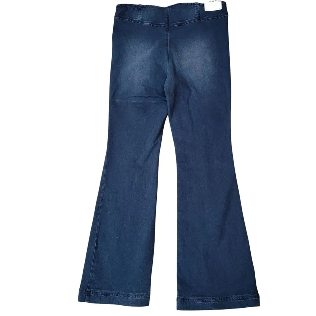 Listing Image Blurred Background
