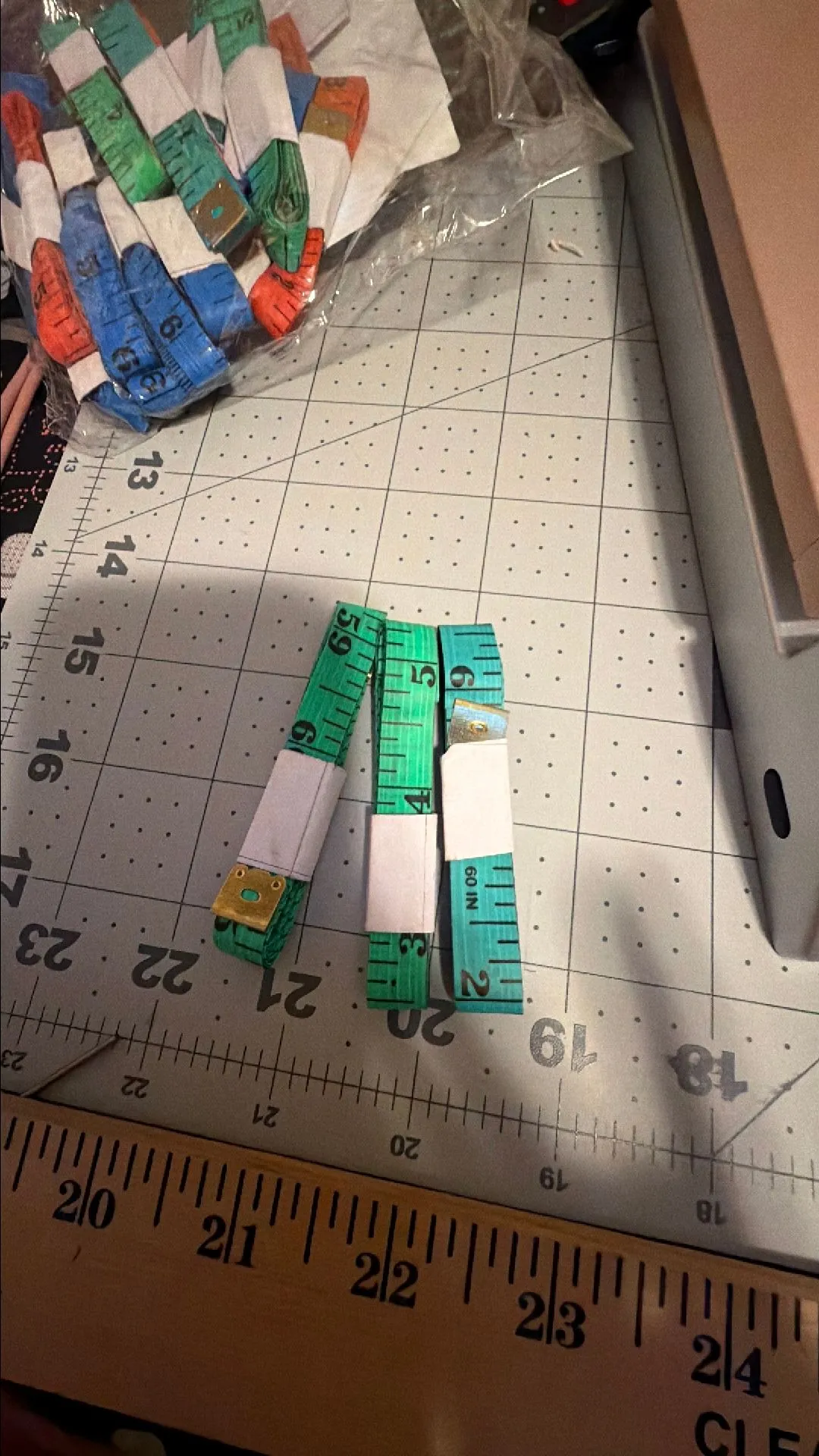 a682b6ea-fb41-4cf3-a3d3-0ae164e82b35