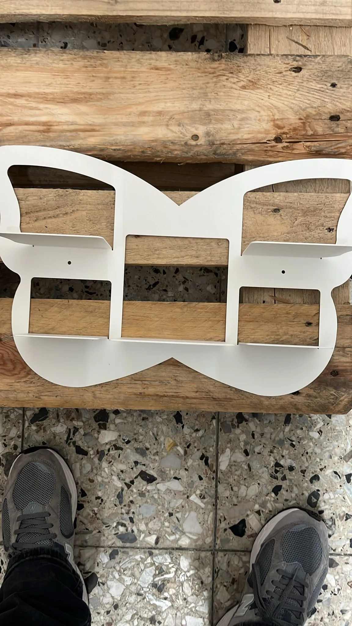 a684ea52-e7a8-4898-96a6-beaa20e856fc