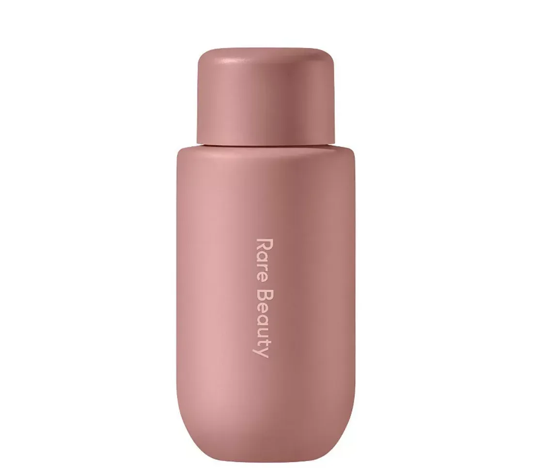 Product image for Rare Beauty Find Comfort Hydrating Body Lotion 95ml