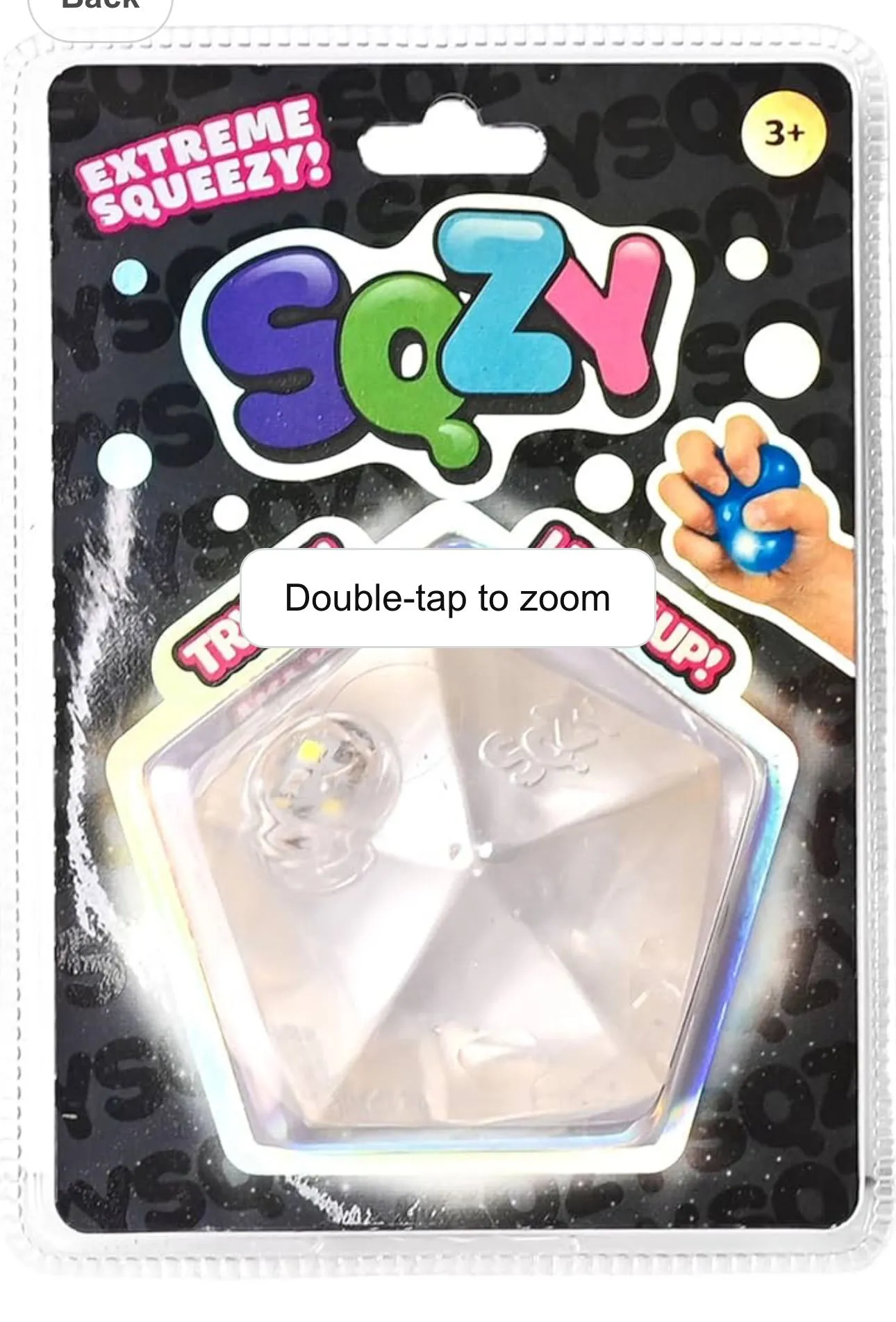a68e0cc5-b821-4dcf-a3ed-93d50139db0a