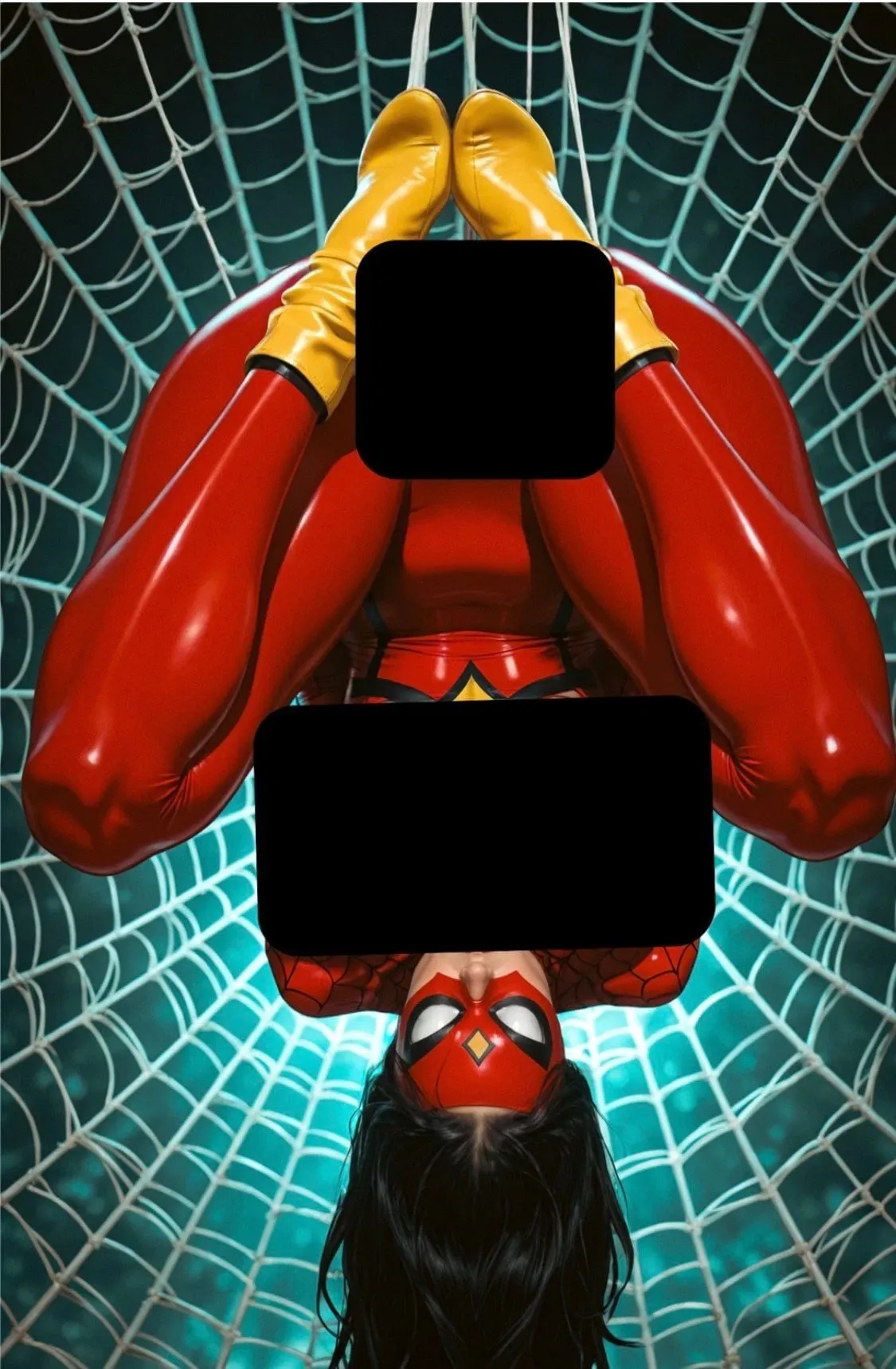 a692d520-d63e-4ff2-baf6-eec707935760