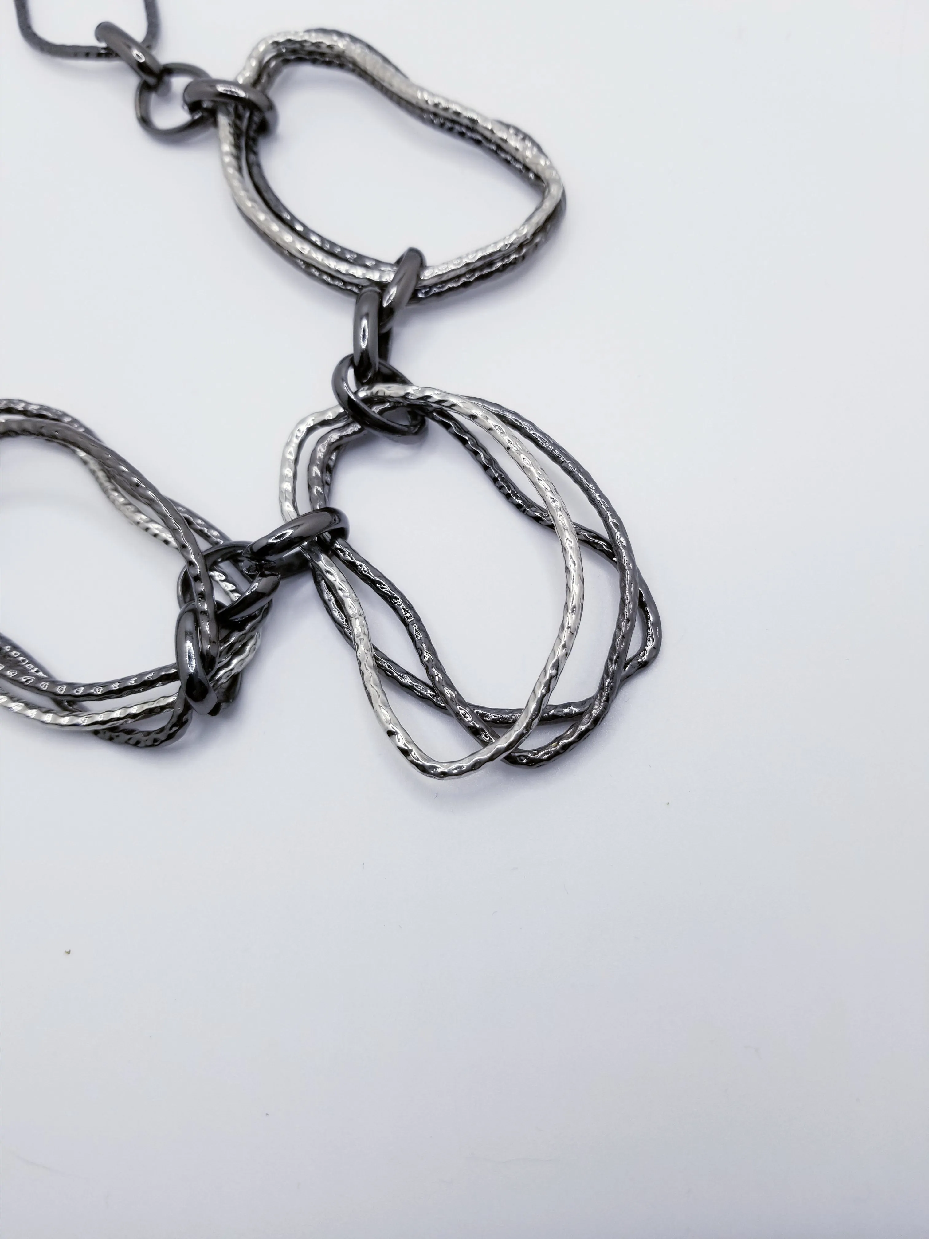 Listing Image Blurred Background