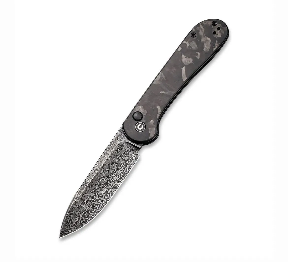 a6aae9ee-44ac-4998-93c5-5e5364dfd5e4