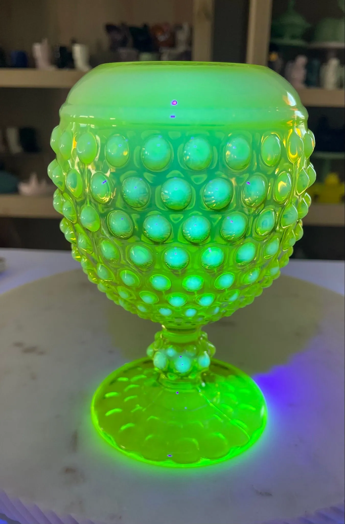 a6b740be-a0b0-459d-a1d4-663ded095e2e