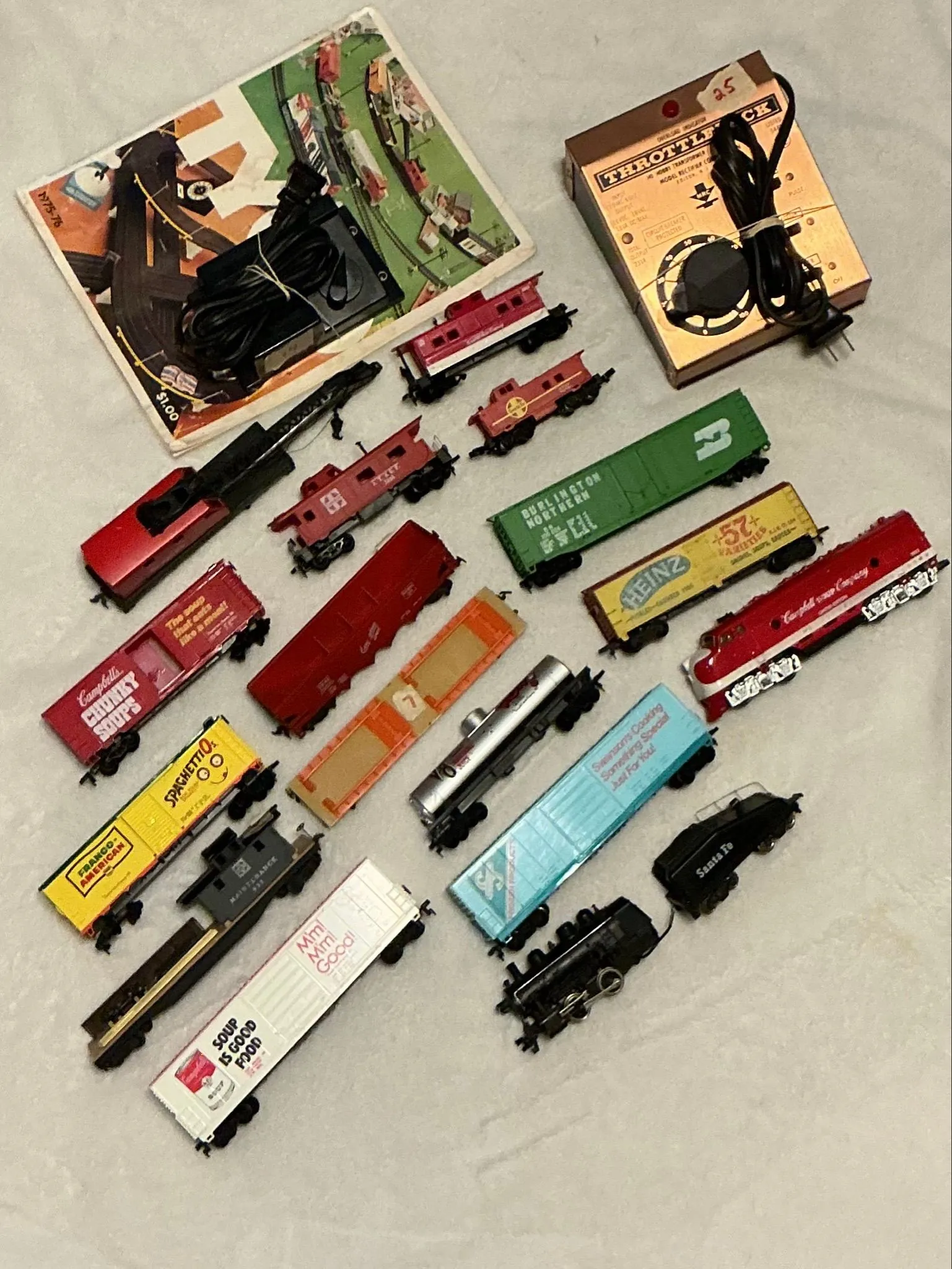 a6bd8f31-7cf9-469d-988d-25c3877ea3b1