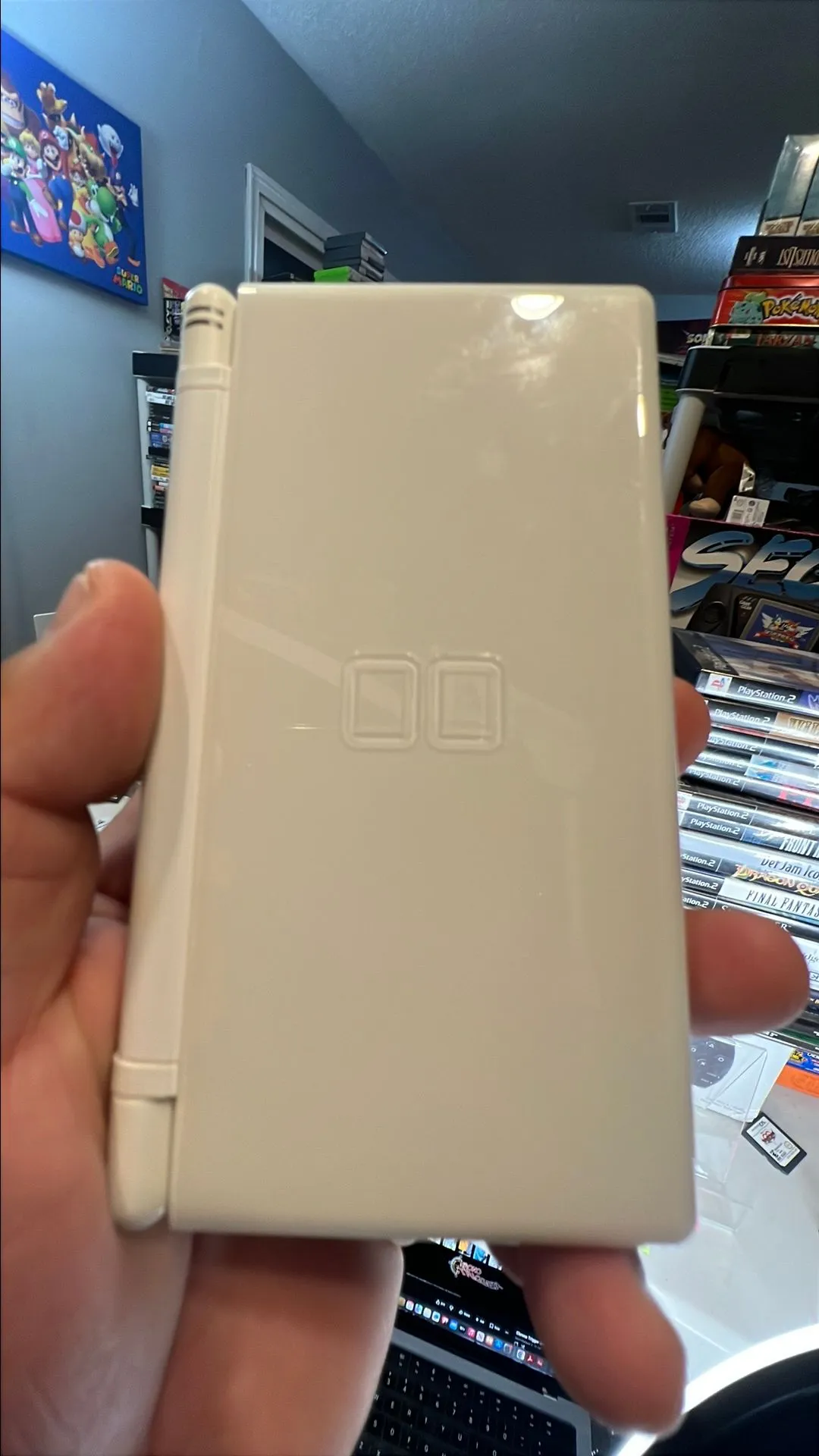 a6c05b5e-ee8a-45f2-a00e-ae793a00ee38