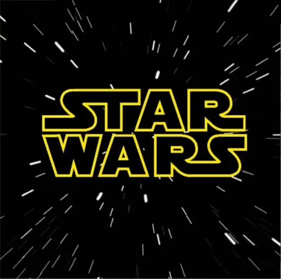 a6c487b8-1f71-49fe-a543-0c62e98cfb33