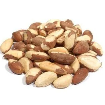 Product image for Brazil Nuts (Raw)