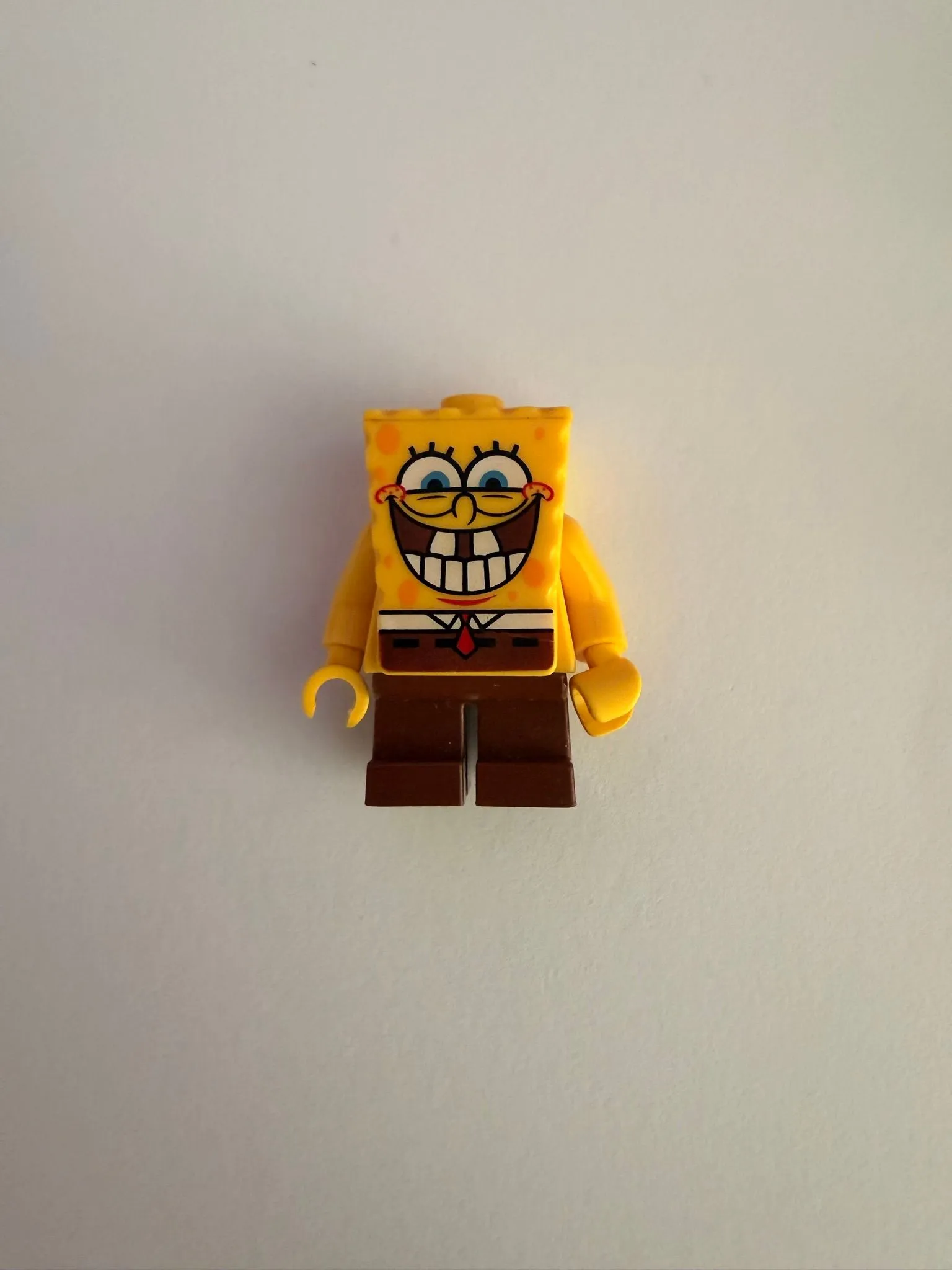 a6d0f59c-cbe2-4c4d-b995-eef5f2861768