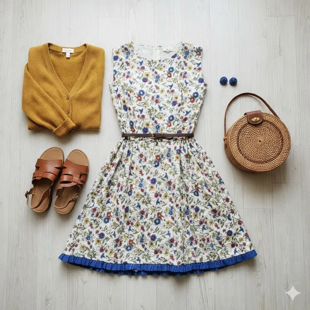 a6d3134e-2f4e-44fd-8d47-6c5bf38c26cc