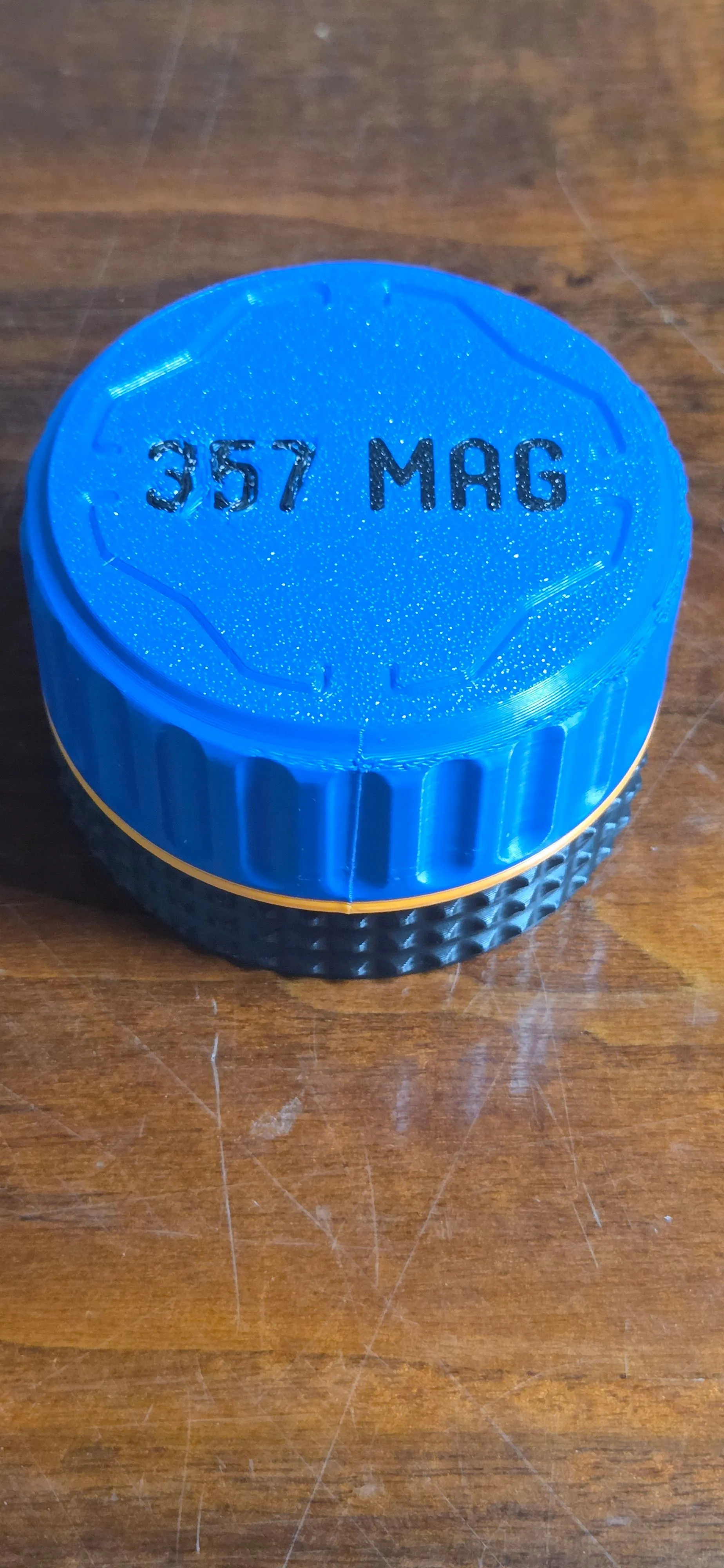 a6dcff38-81cd-42ef-85ea-381f4c77ee7b