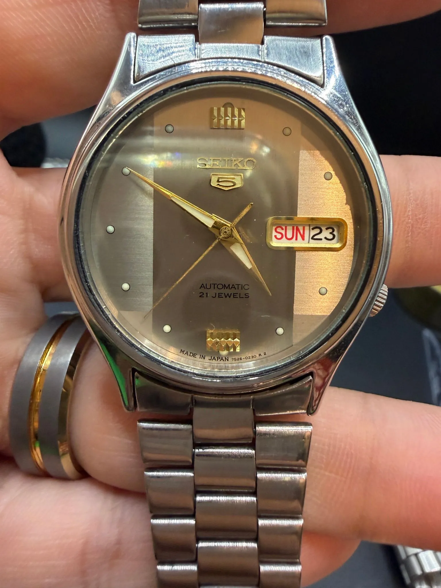 a6e90dfd-54a9-45c2-8890-5ef62ae9f792