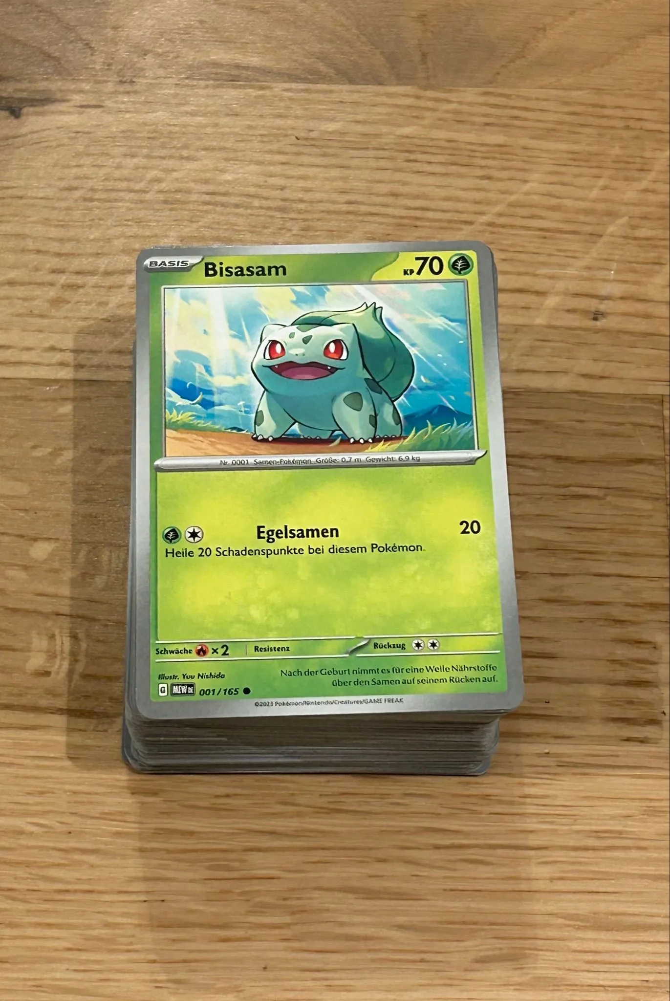 a6ec86f1-cc60-4e43-8f95-6f33693ea7e6