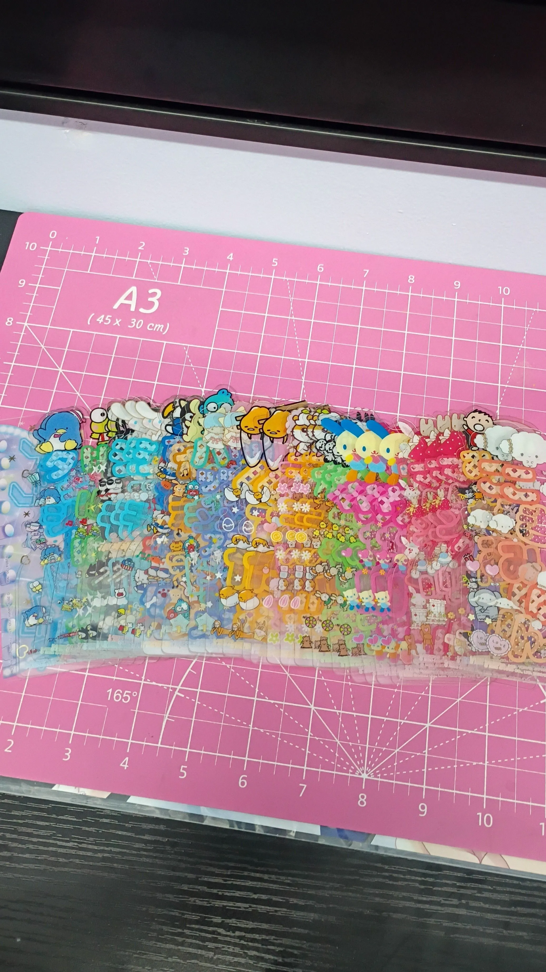 a6eeef47-16f1-4e57-aa05-e6ffdc53db12