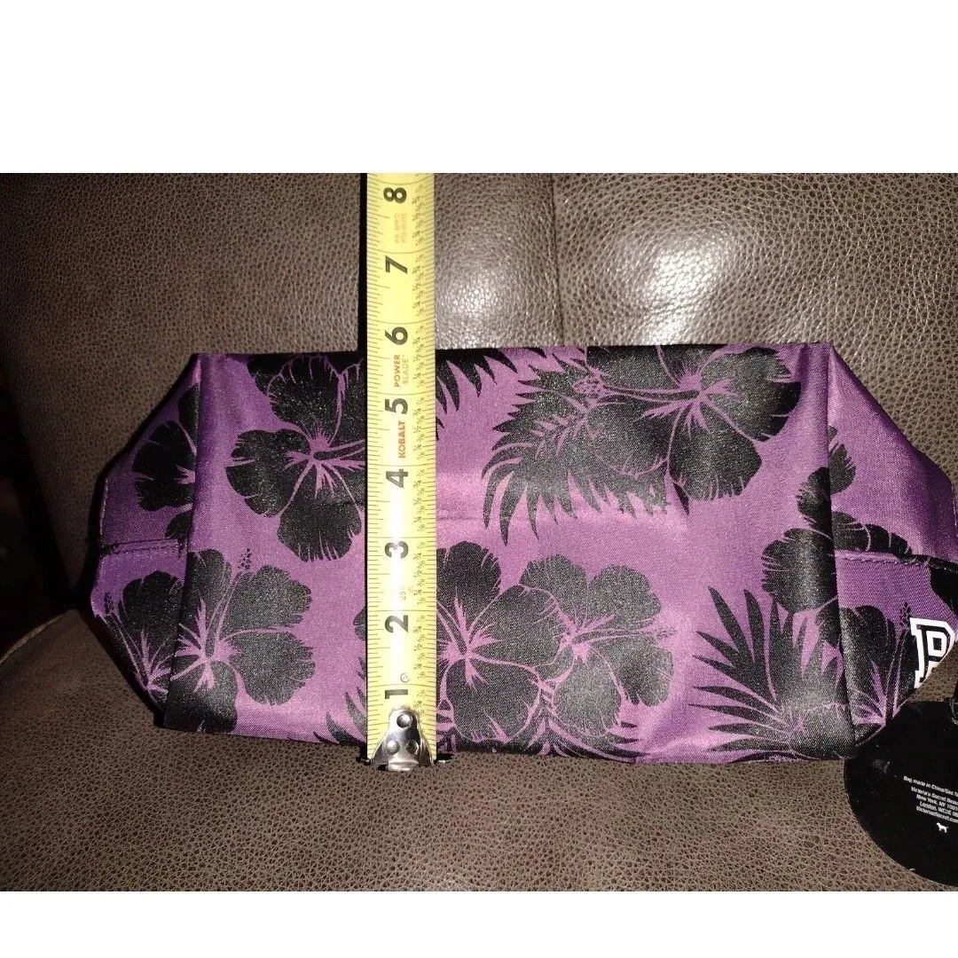 Listing Image Blurred Background
