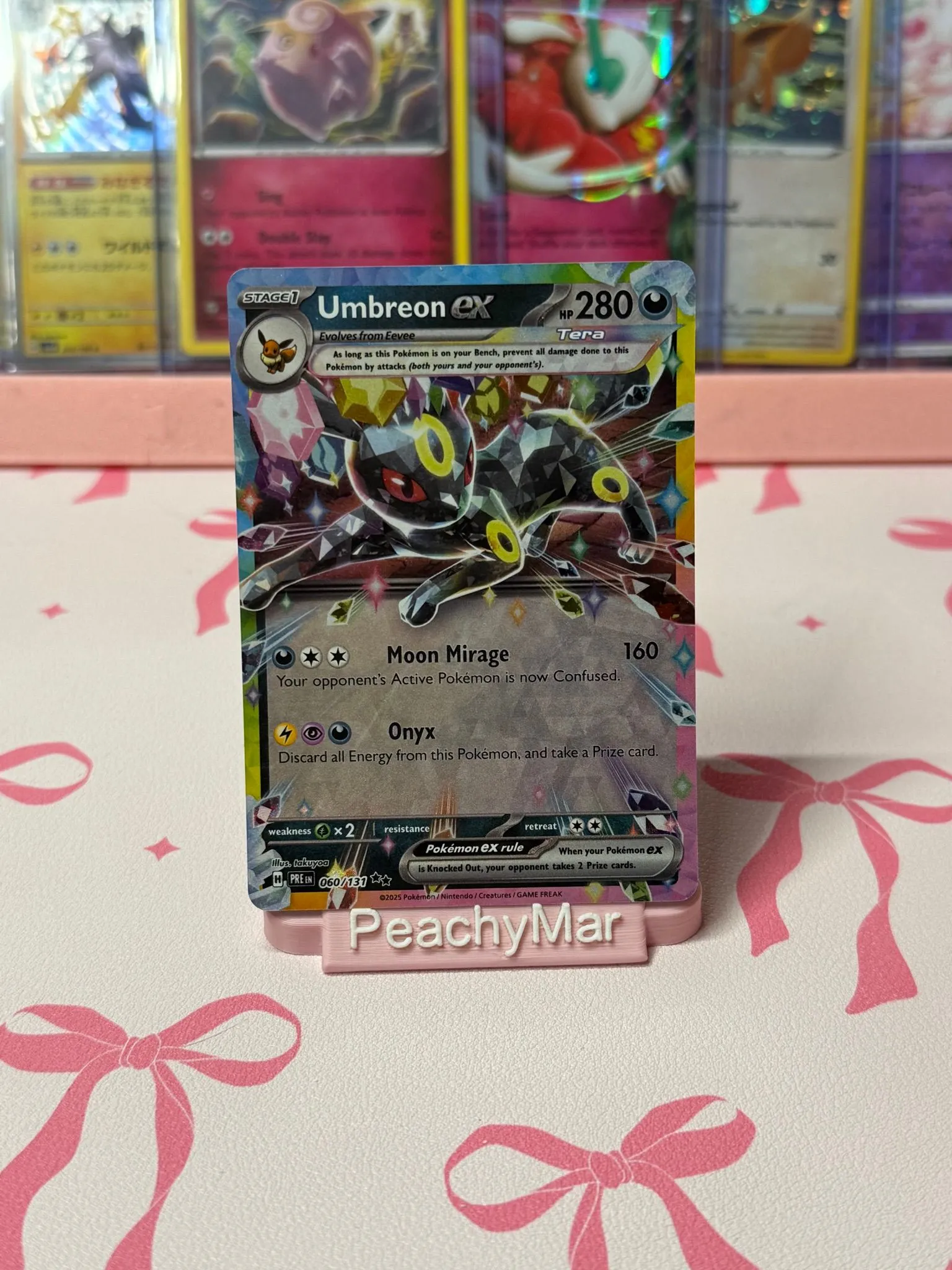 a704f804-72ef-4049-bdb3-cf0c4809ea46