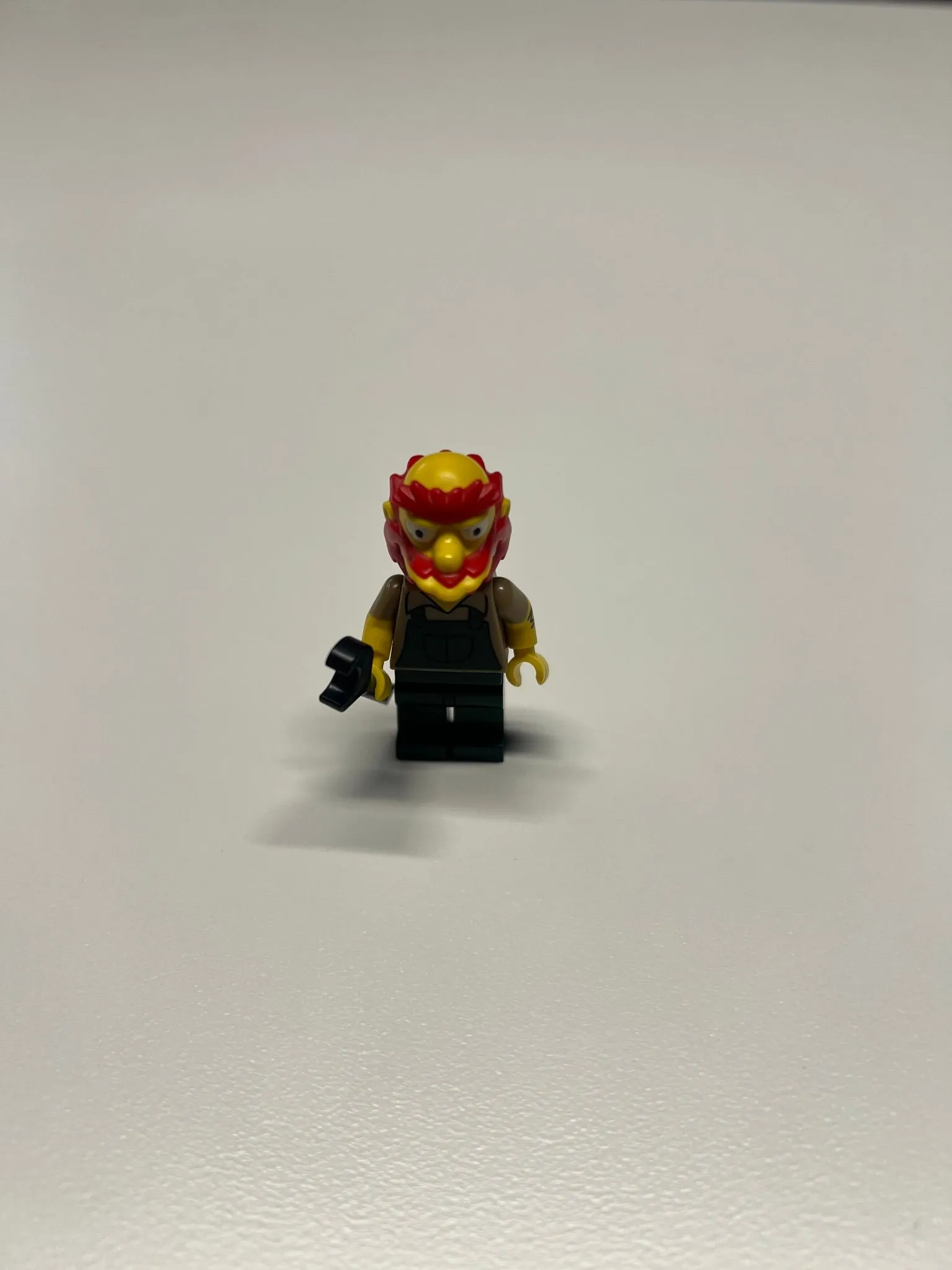 a7099400-8d06-497b-9de8-e1f66cd1f258