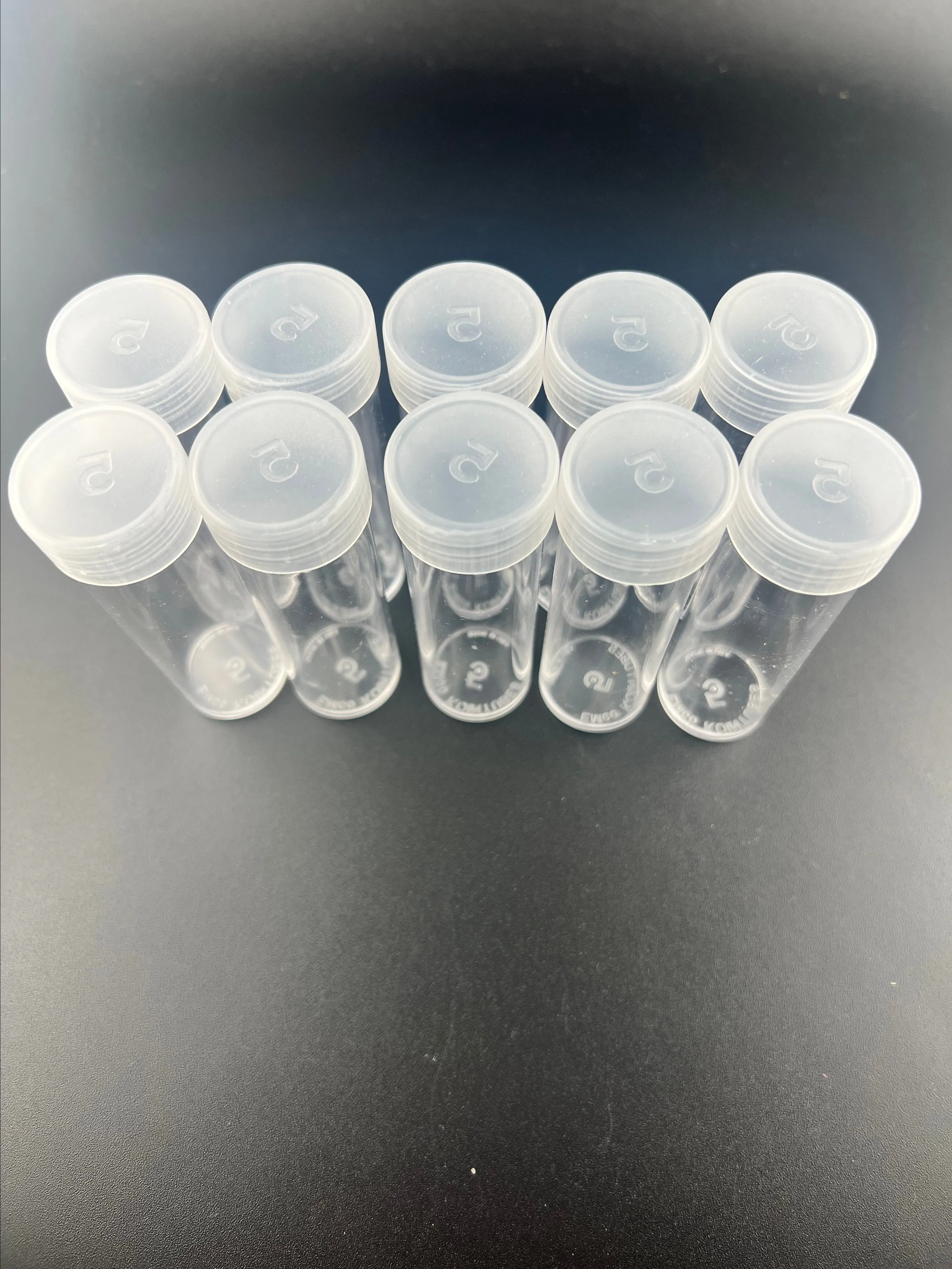 a7121eef-283d-4529-bfa7-4f112a1cfbce