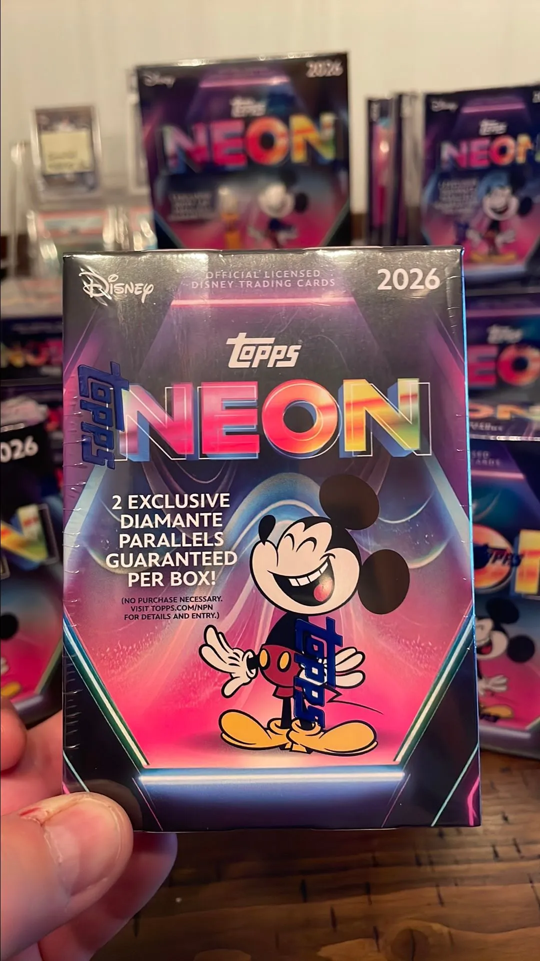 a71b2c87-a80f-4cd1-b415-d4be14168b6a