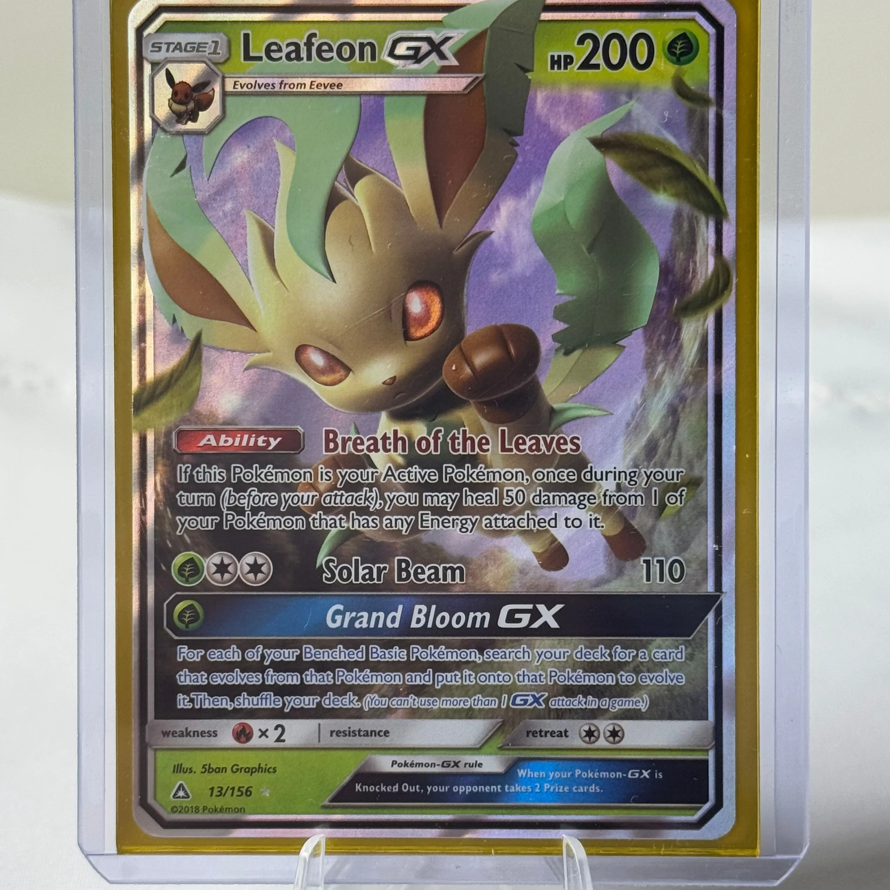 a72608ef-45c5-4ea3-89cc-98c825fc53bd