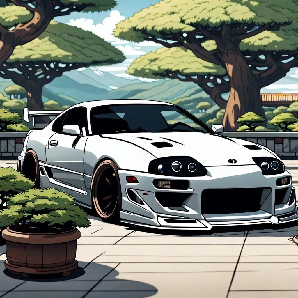 a7261805-a3a0-48ae-8d84-35c676ece4e8