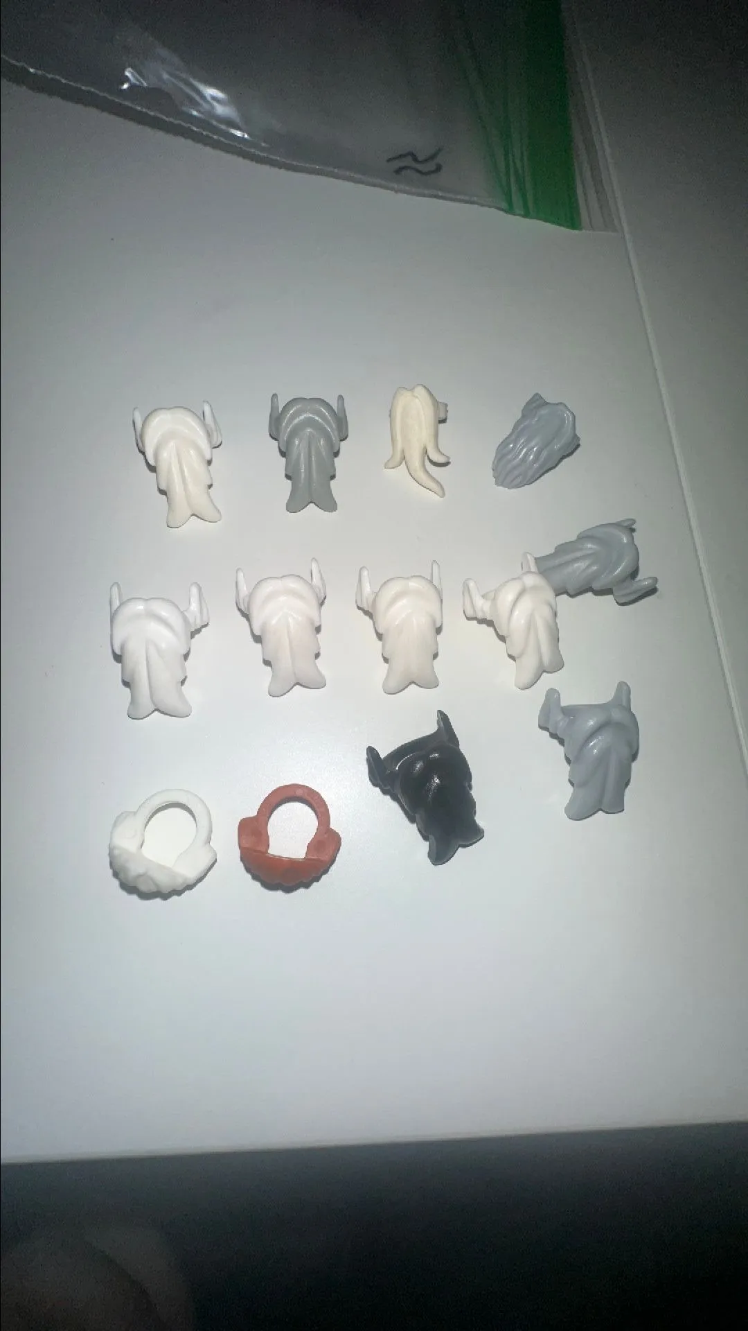 a72b76d6-b49f-45d7-a38c-edabcf26bbfe