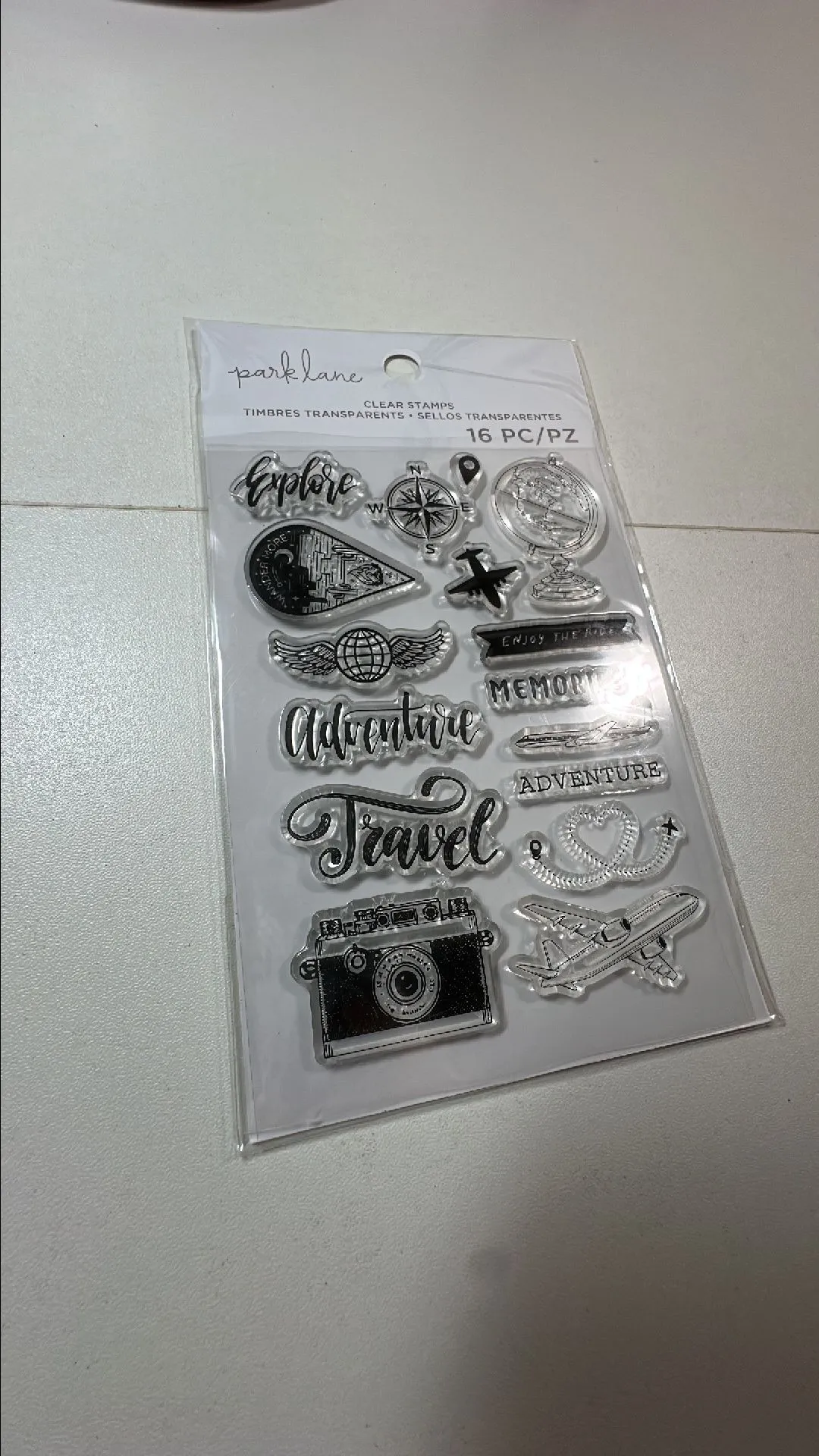 a731bfb8-f7a5-41f9-b480-e4f3305972a2