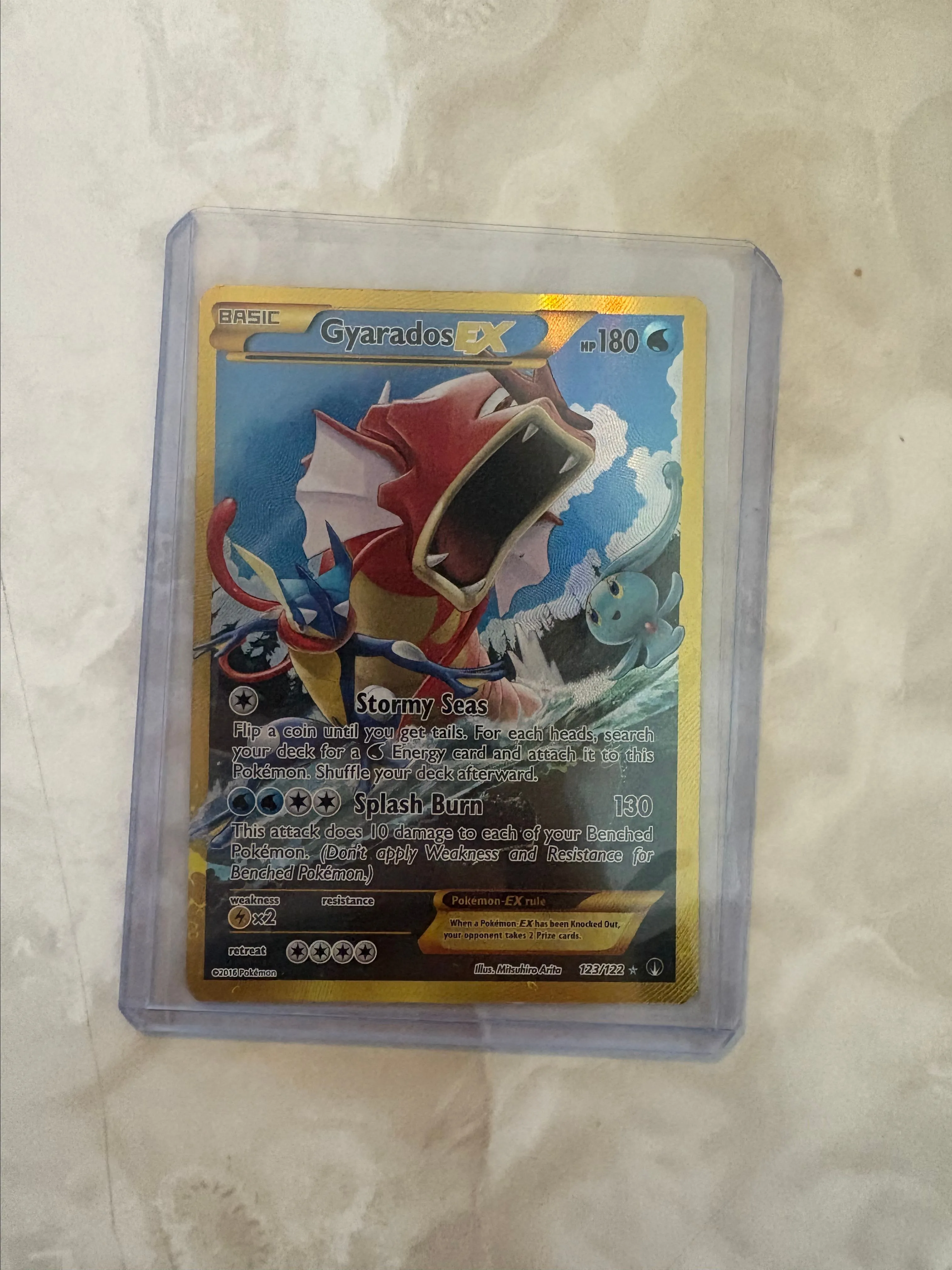 breakpoint rare cards Pokemon TCG: Brilliant Stars main image 1