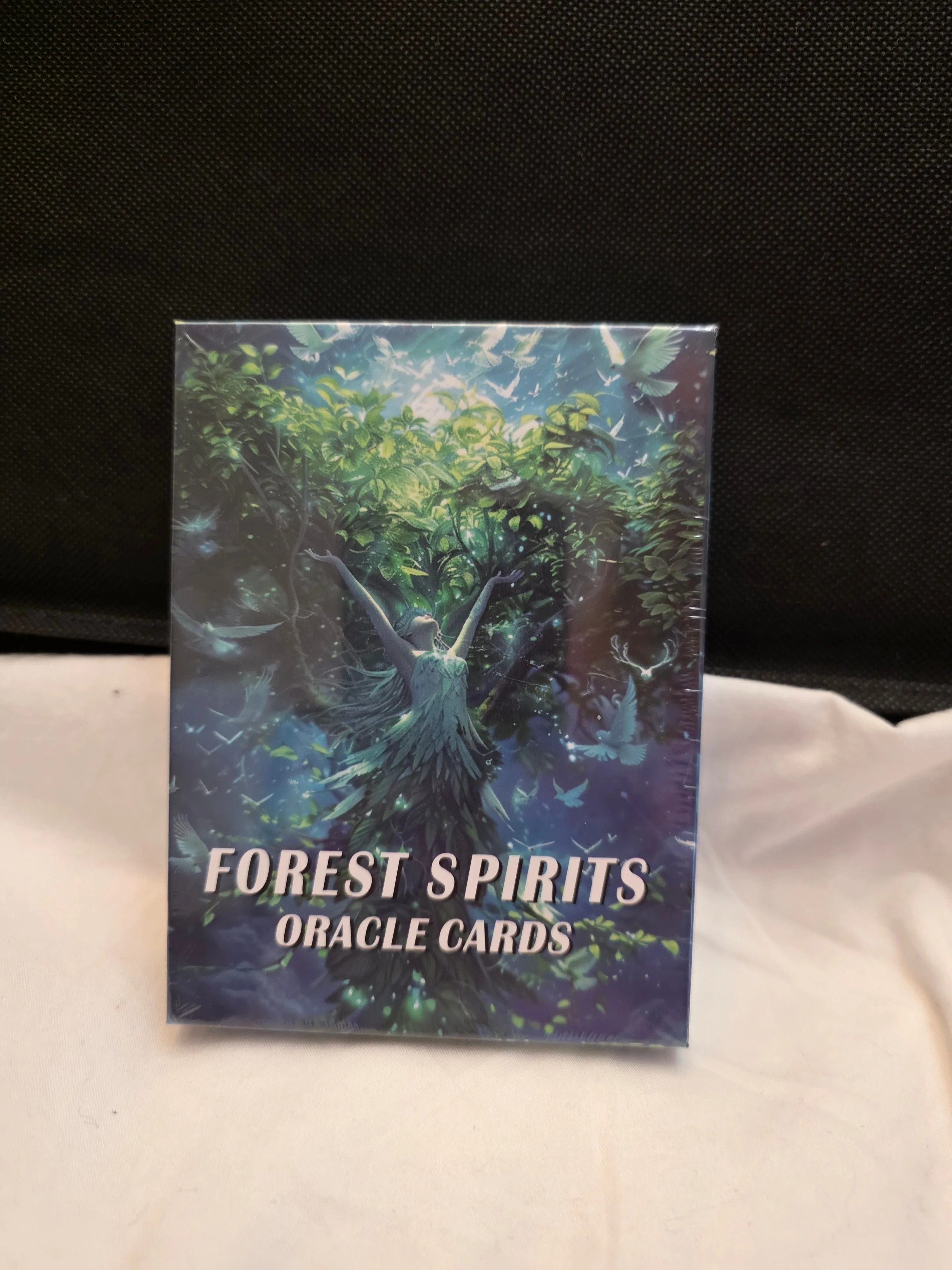 a743e32b-e8b9-43b1-a3c4-2485783d7c85
