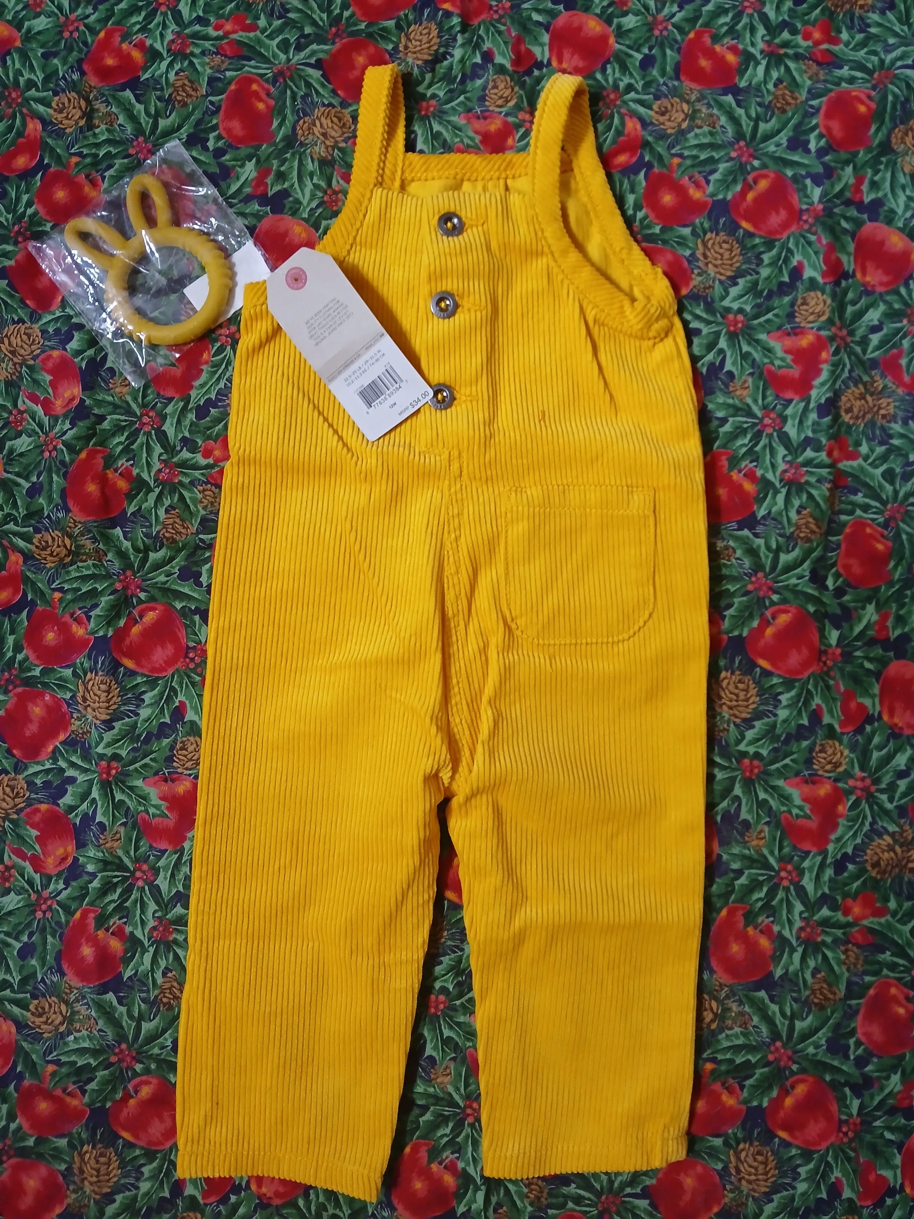 a74edd54-4175-4ca8-9940-e00aca0d1eb1