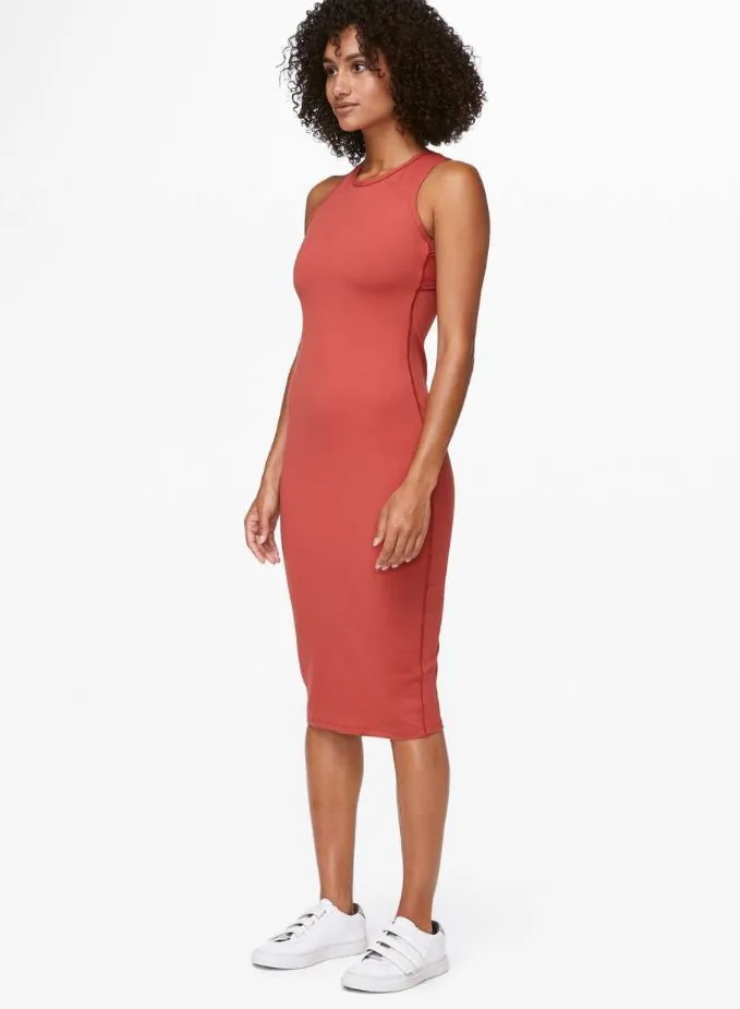 Product image for Lululemon Picnic Play Dress $118