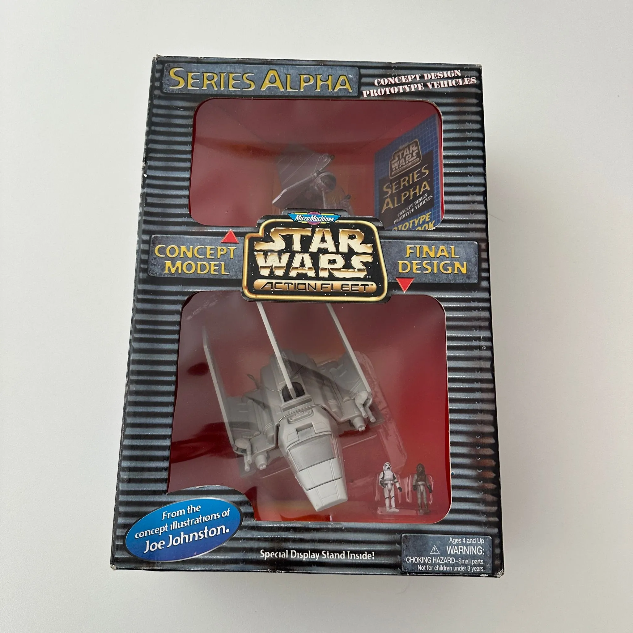 a7525bfa-68b3-4b2f-b1a2-a0e62c42fae9