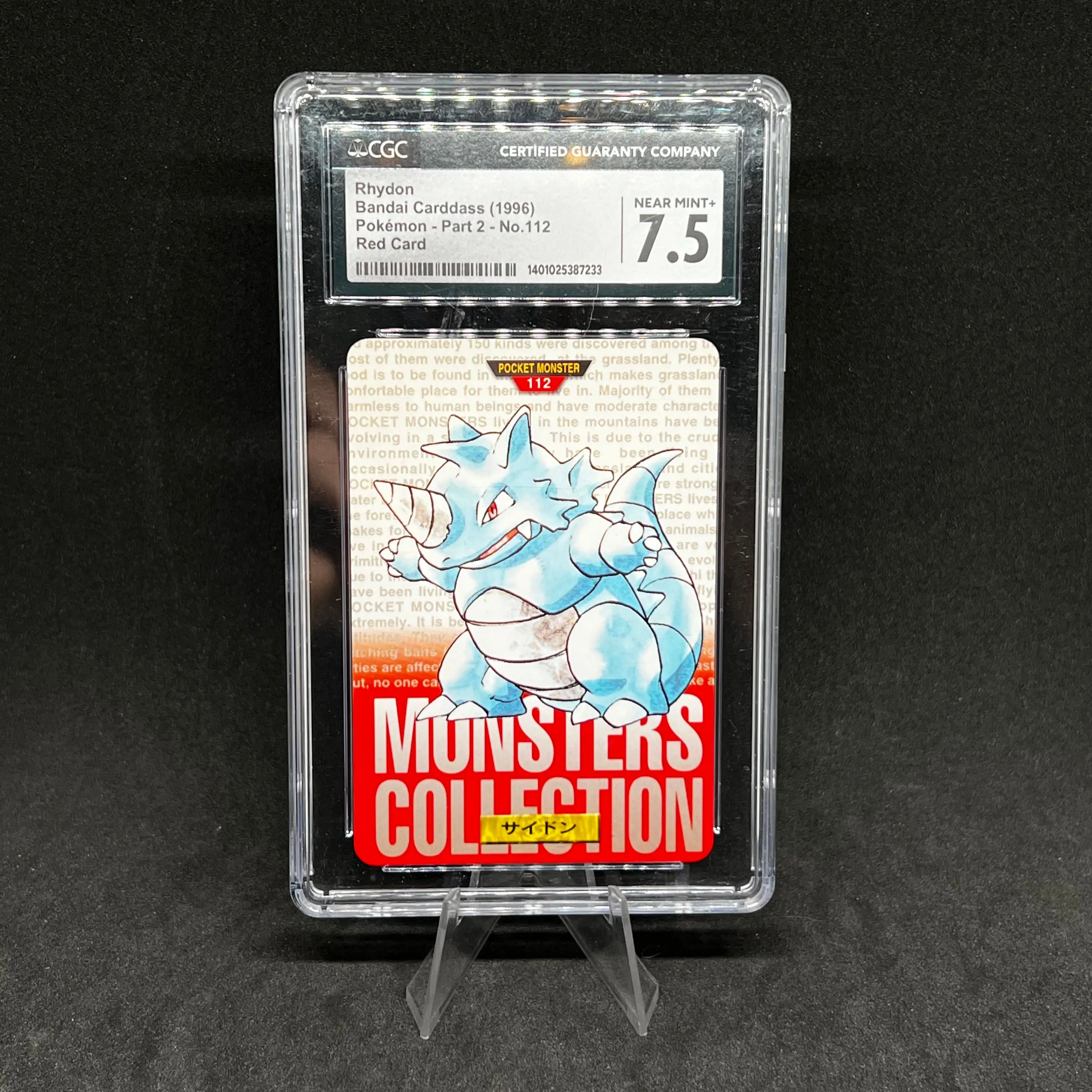 samurott pokemon cards Amazon.com: Pokemon - Hisuian Samurott VStar GG52/GG70 - Crown Zenith -  Galarian Gallery