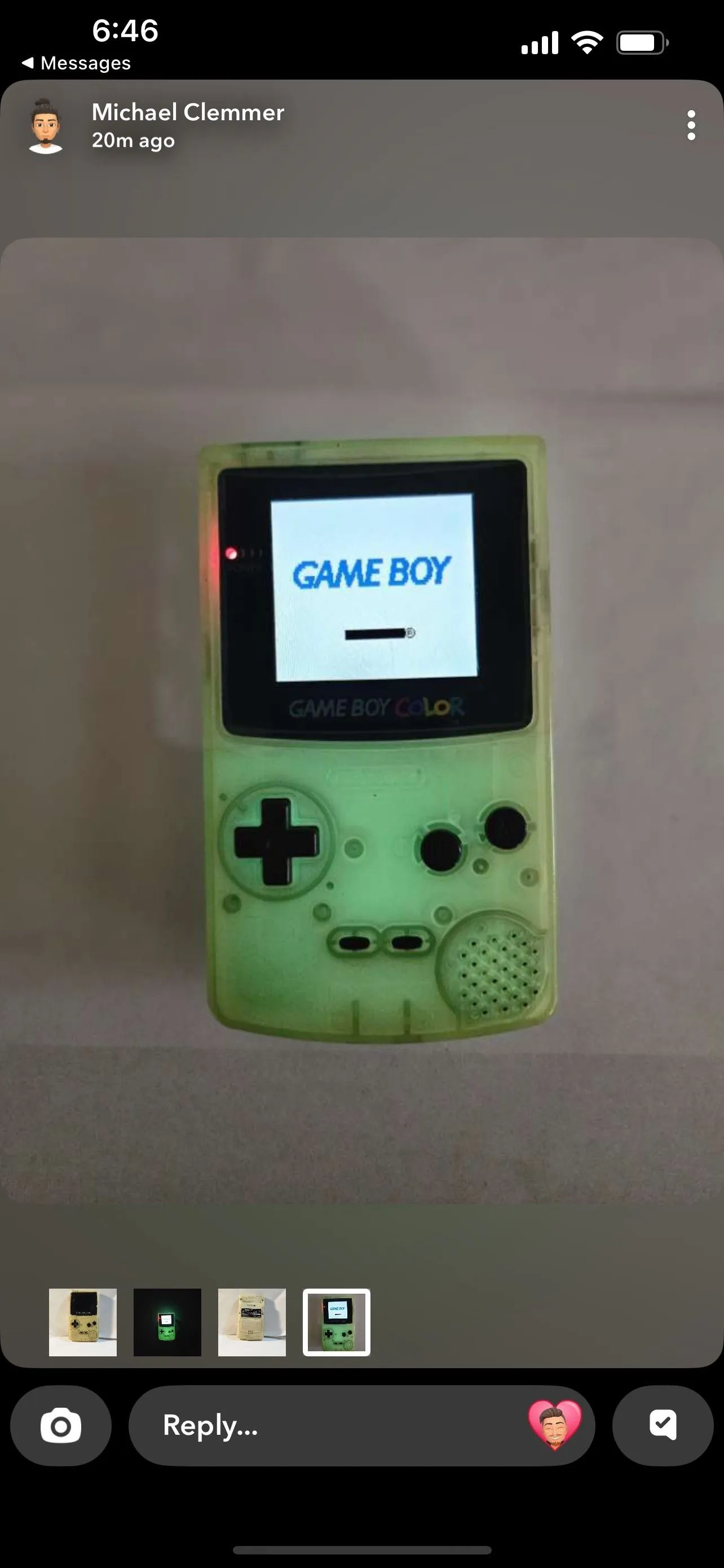 a75c7cfb-0ab4-46de-9bb0-0b0f3b82237e