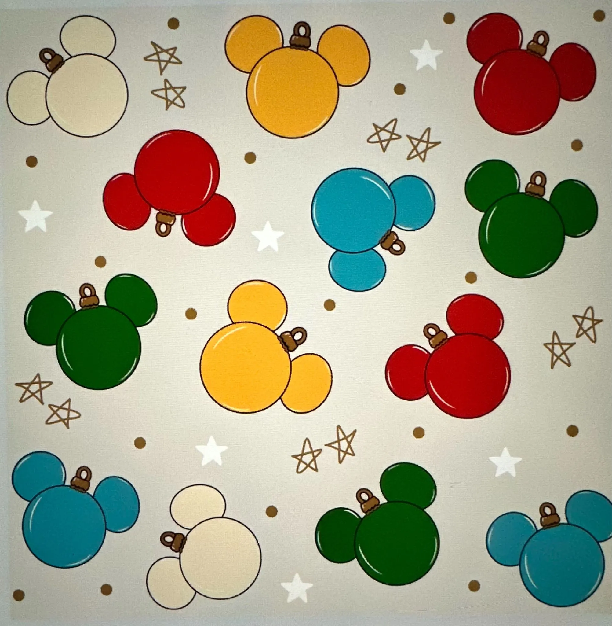 a75d5c2c-7e85-484f-bc37-6836bea6563a