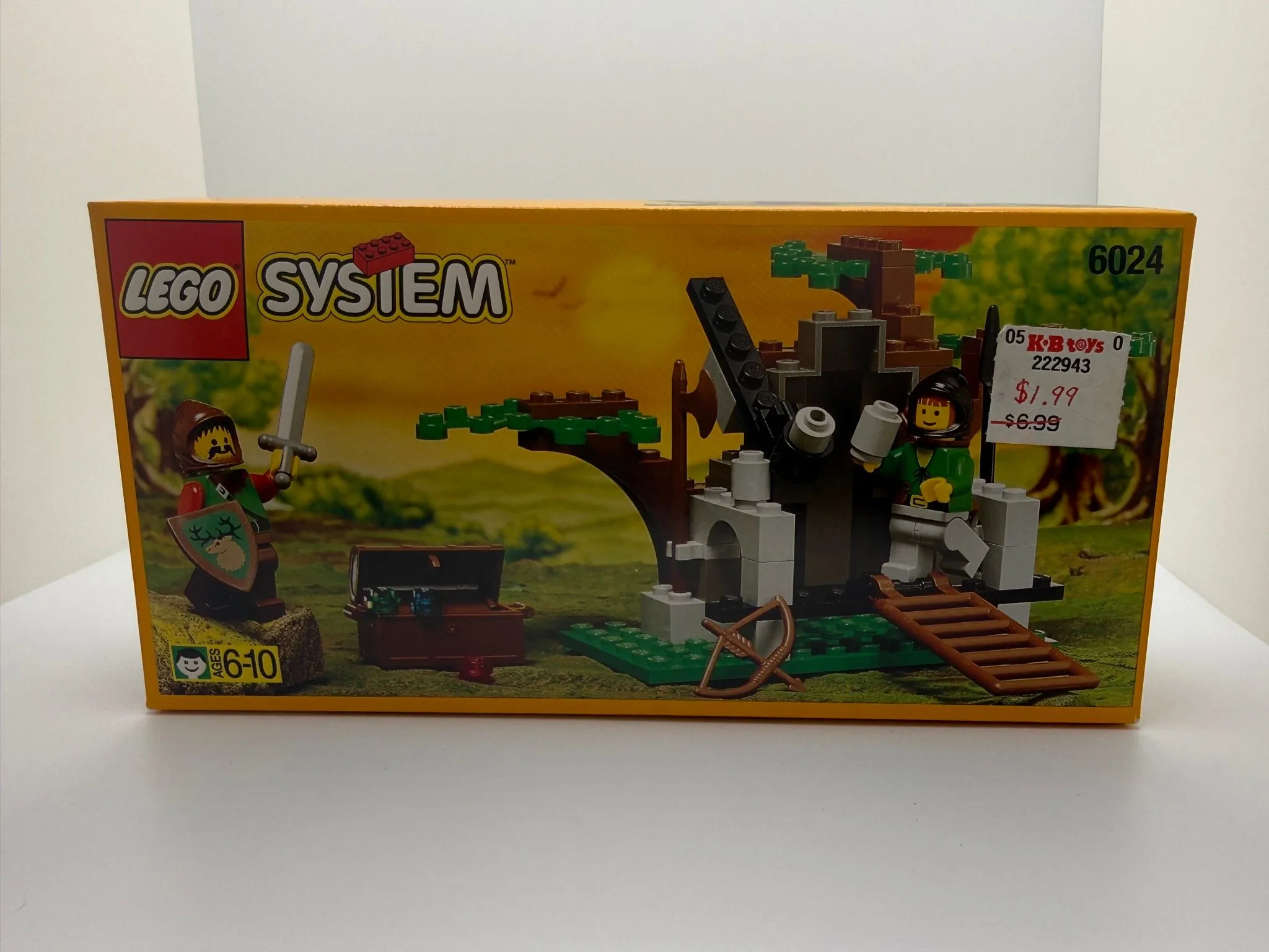 a76b8dbd-254d-44d1-8a03-7ae63630372b