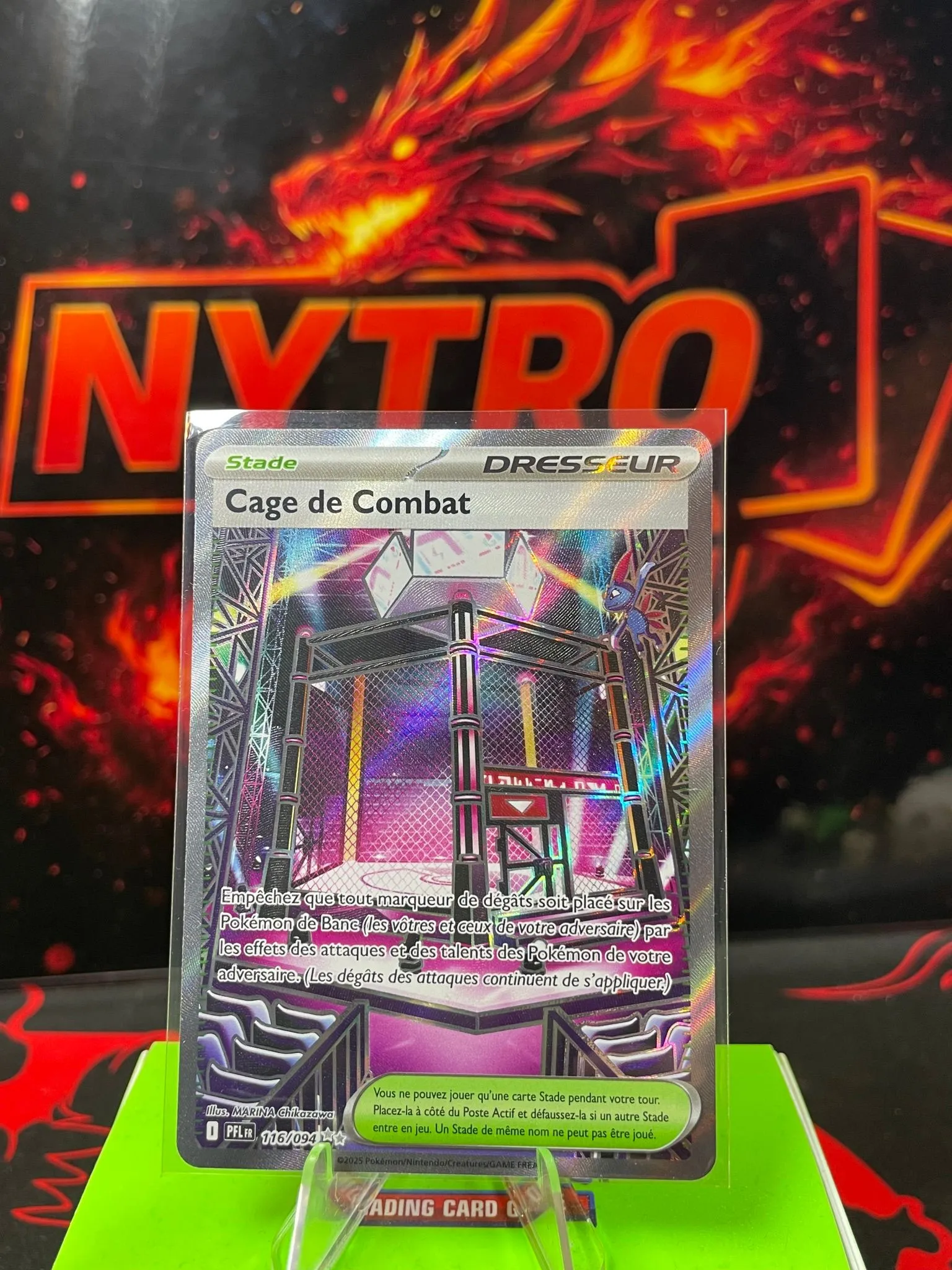 a76cab49-2bcc-4d2f-b812-0539ca6222d6